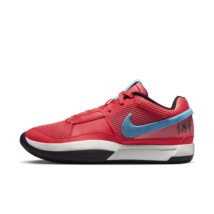 Basket sneakers nike hotsell