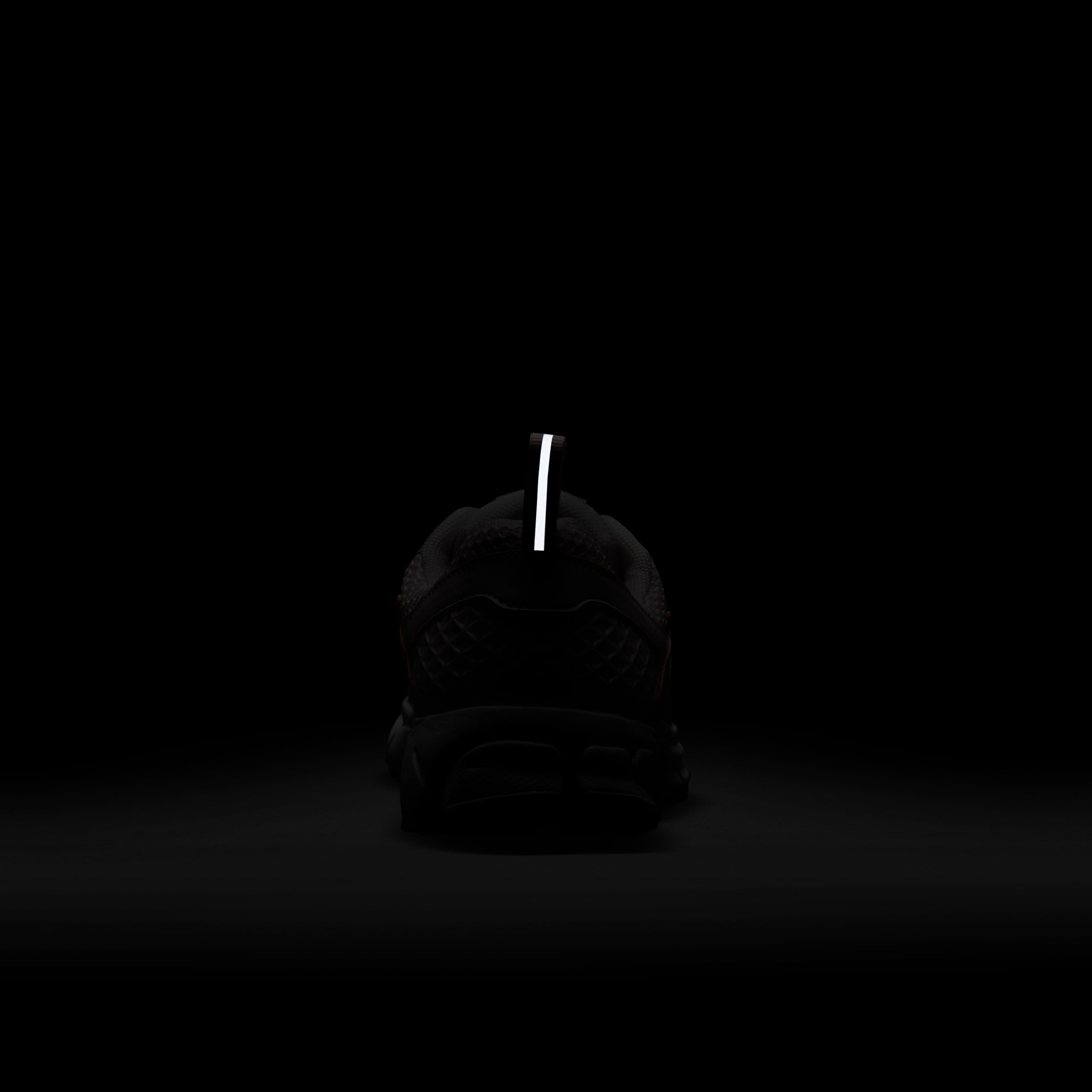 نايكي فوميرو 5 image number 9