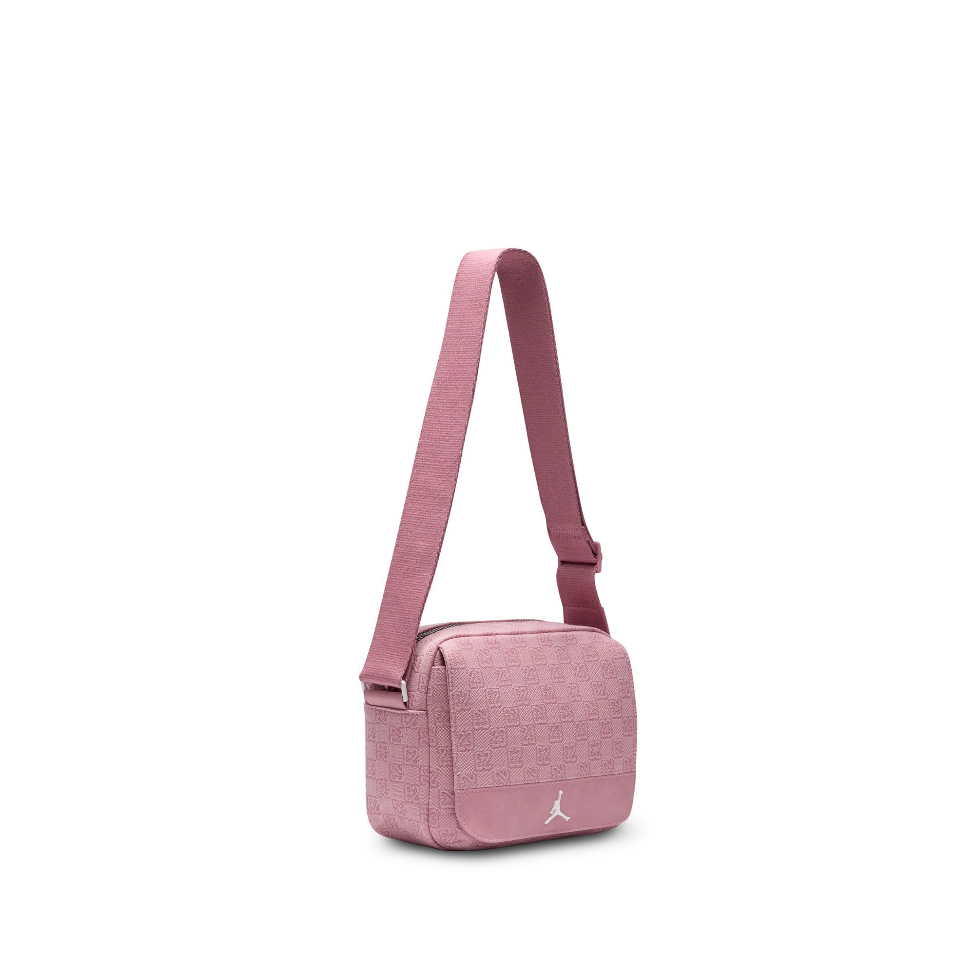Monogram cross body bag cheap