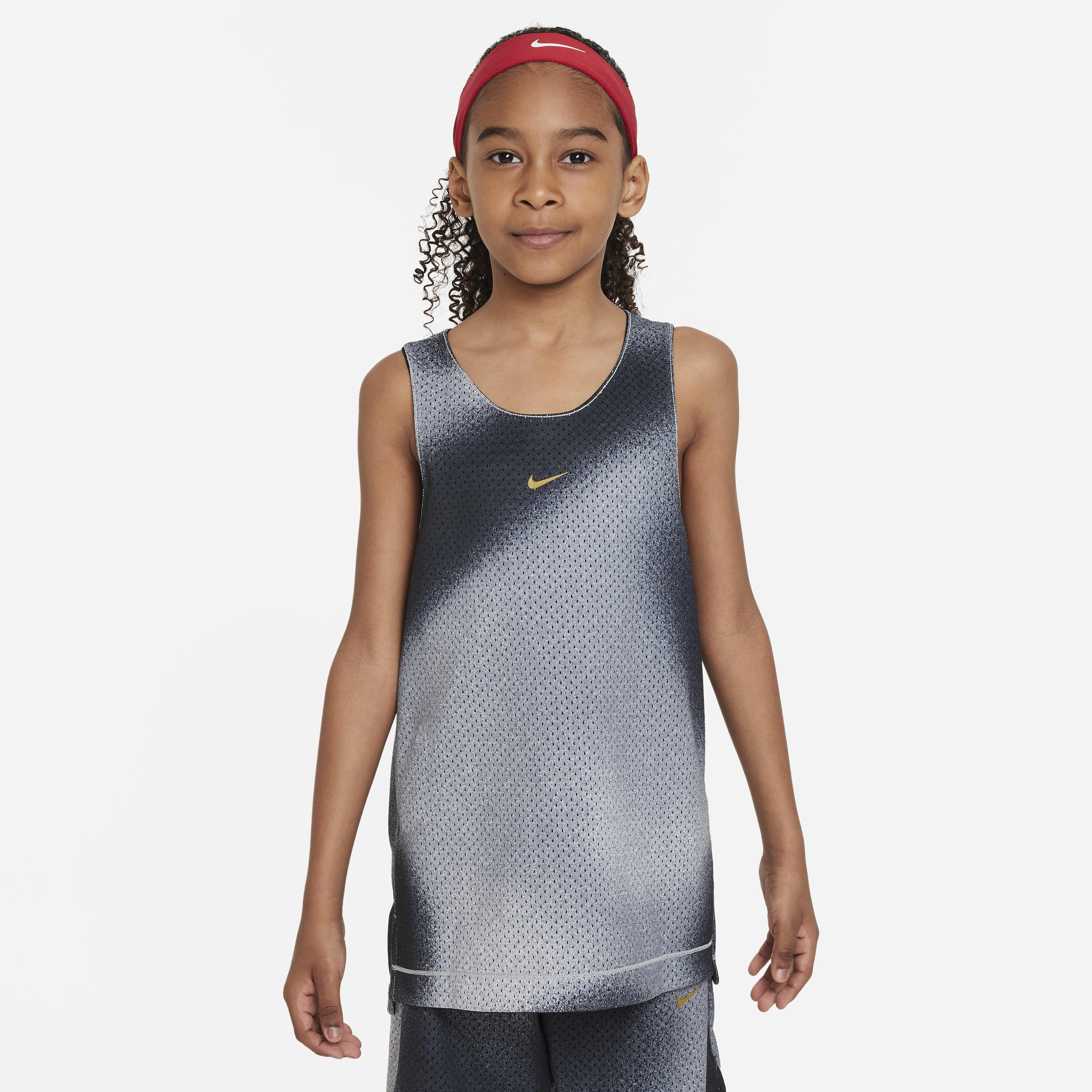 نايكي كلتشر اوف باكستبول image number 5