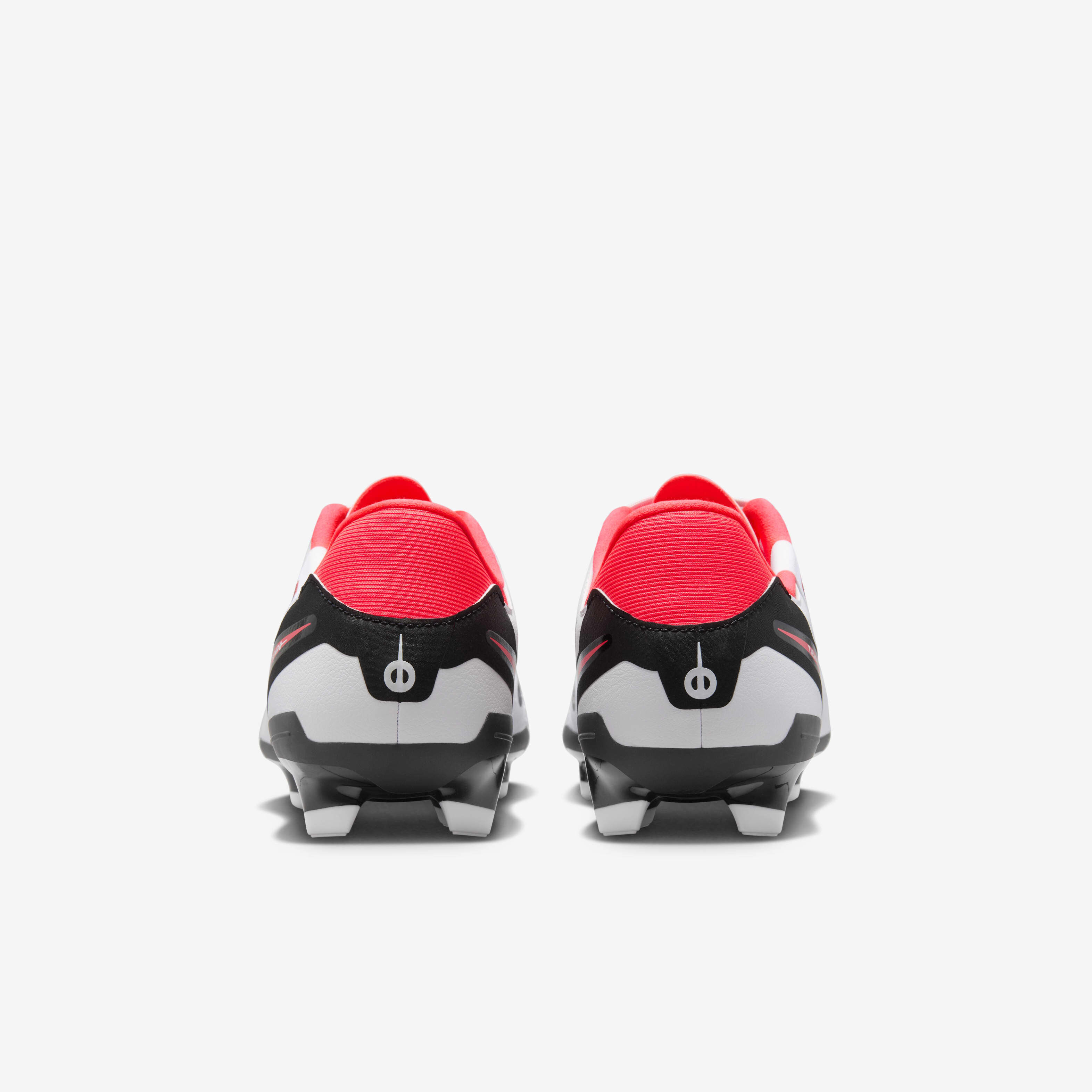 نايكي تيمبو ليجيند 10 أكاديمي image number 5