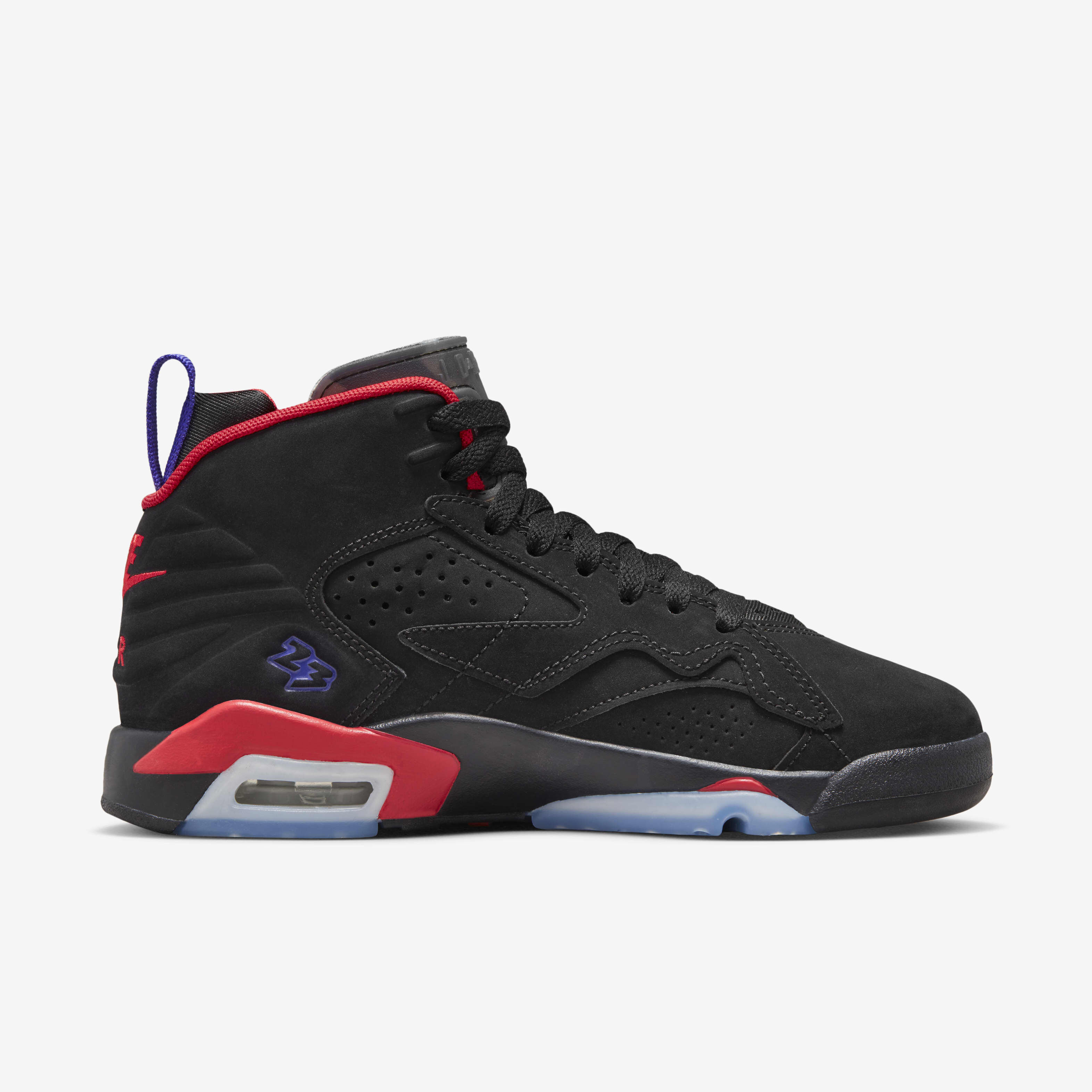 Number 27 jordans outlet