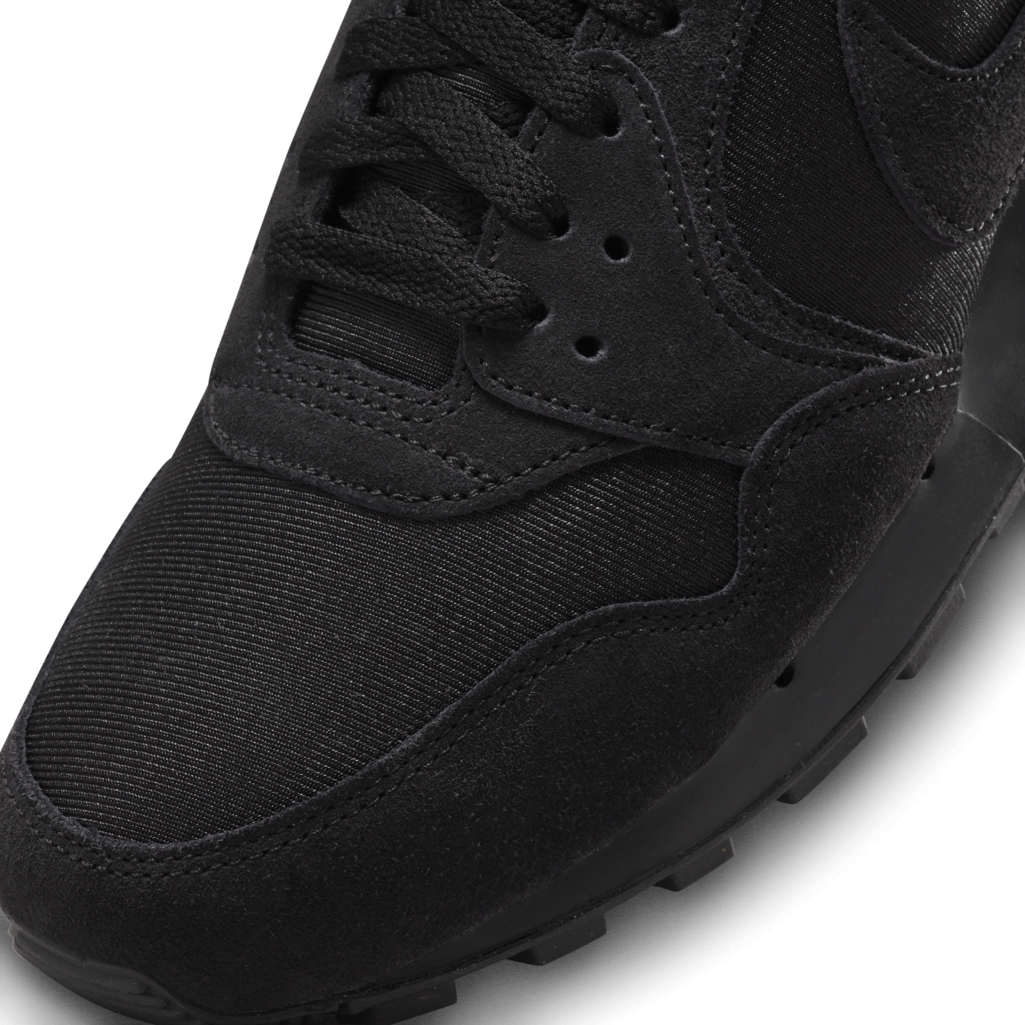 Nike air pegasus' 89 2025 emb black/anthracite-white
