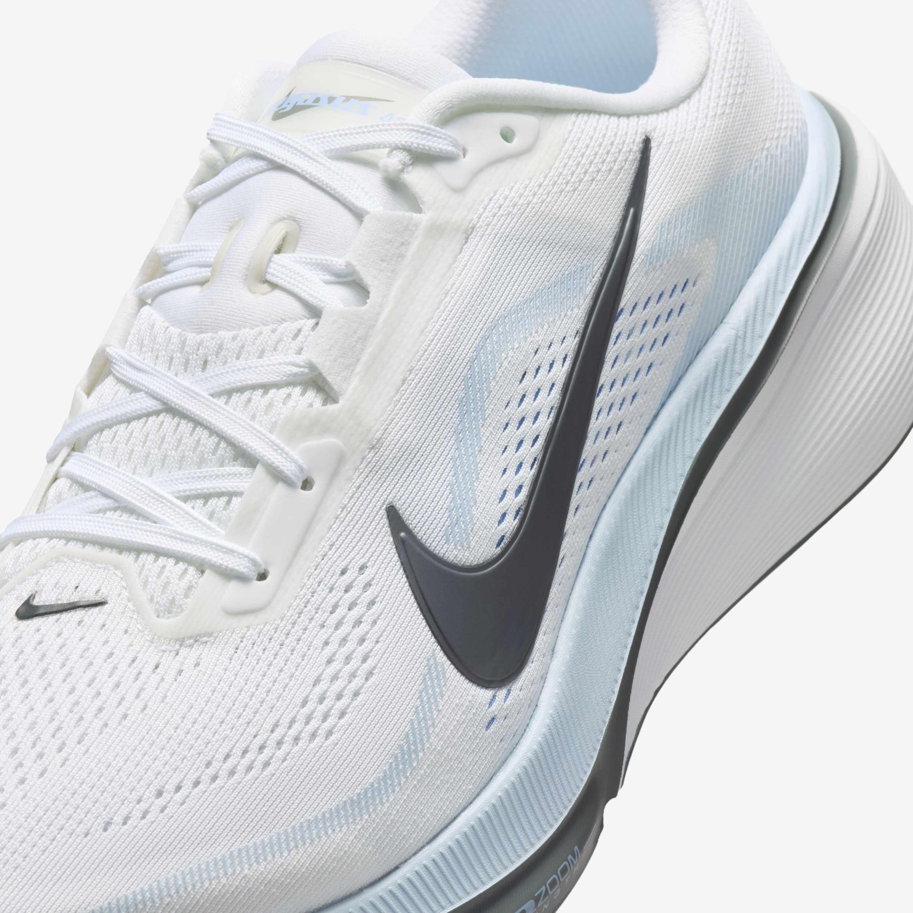 نايكي بيجاسوس 42 image number 6