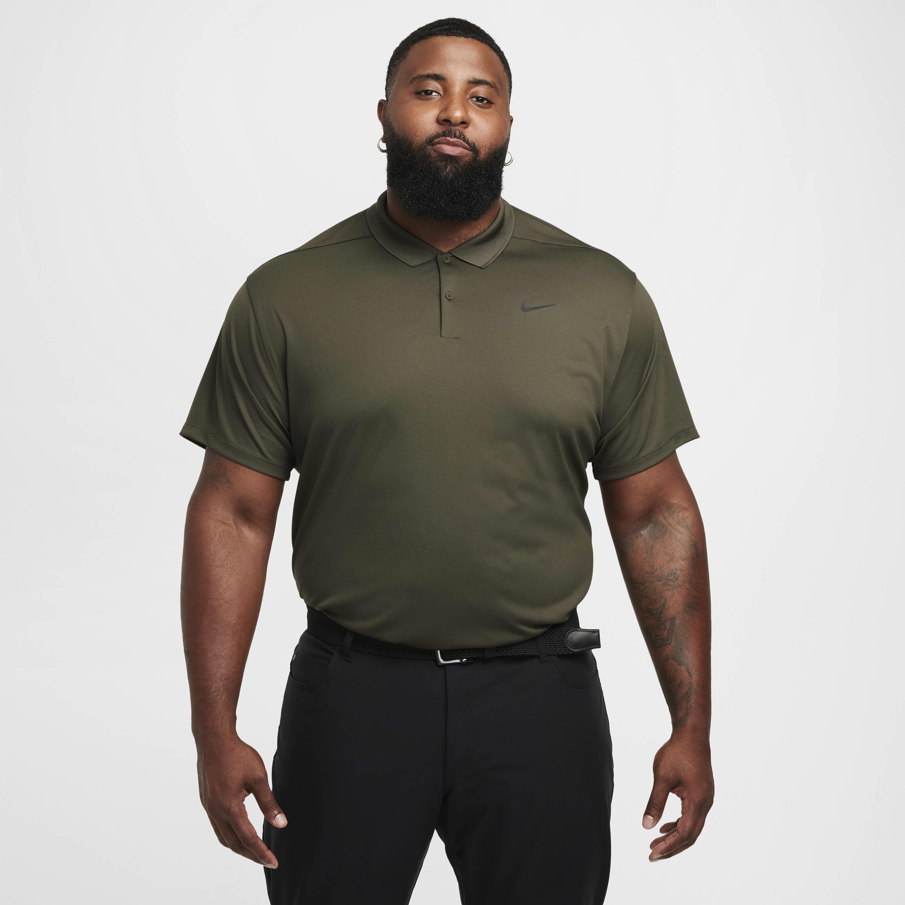 نايكي دراي-فت فيكتوري image number 4