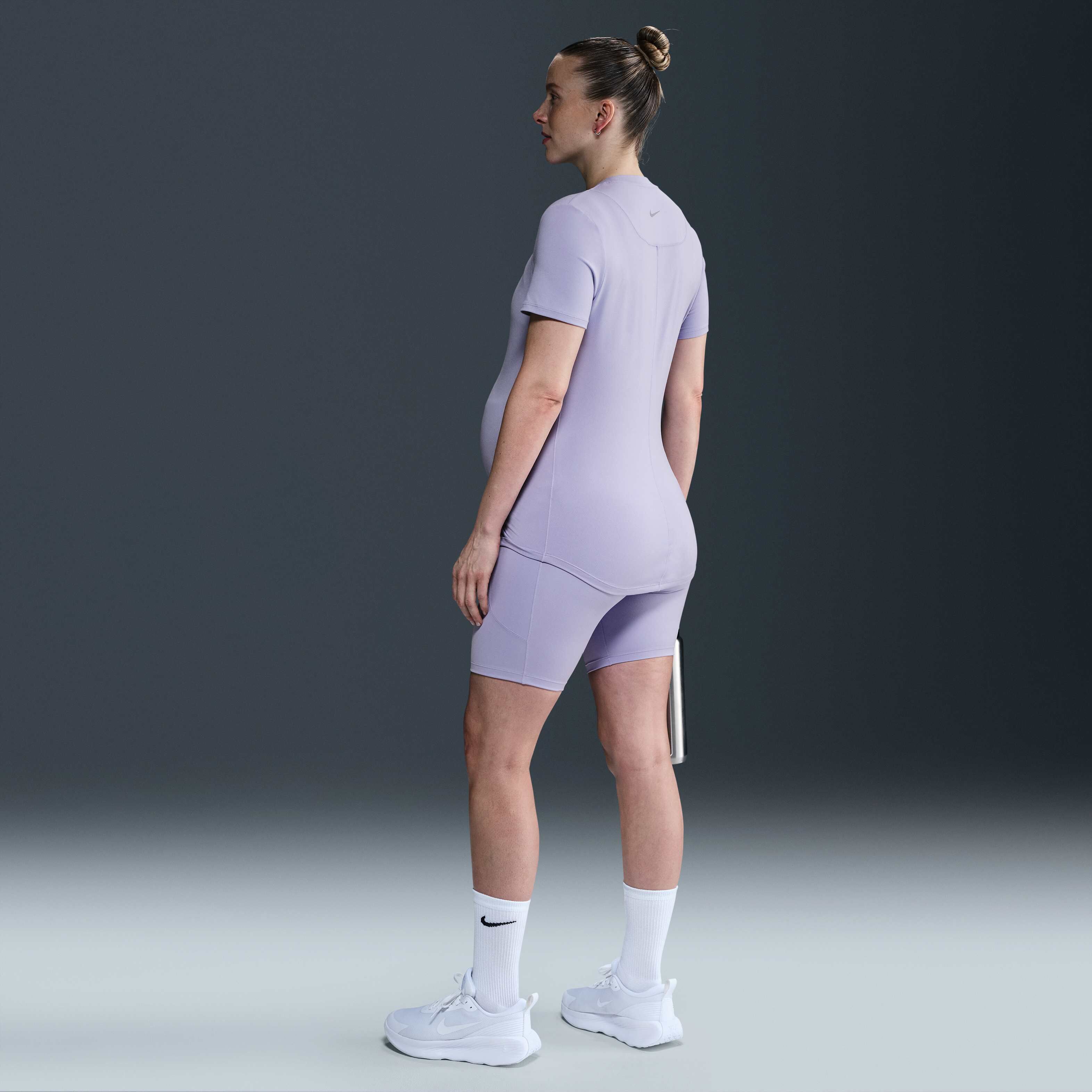 نايكي ون (للأمومة) image number 4