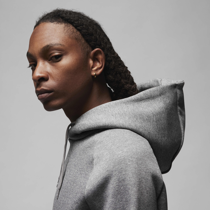 Jordan image number 4 Jordan image number 4