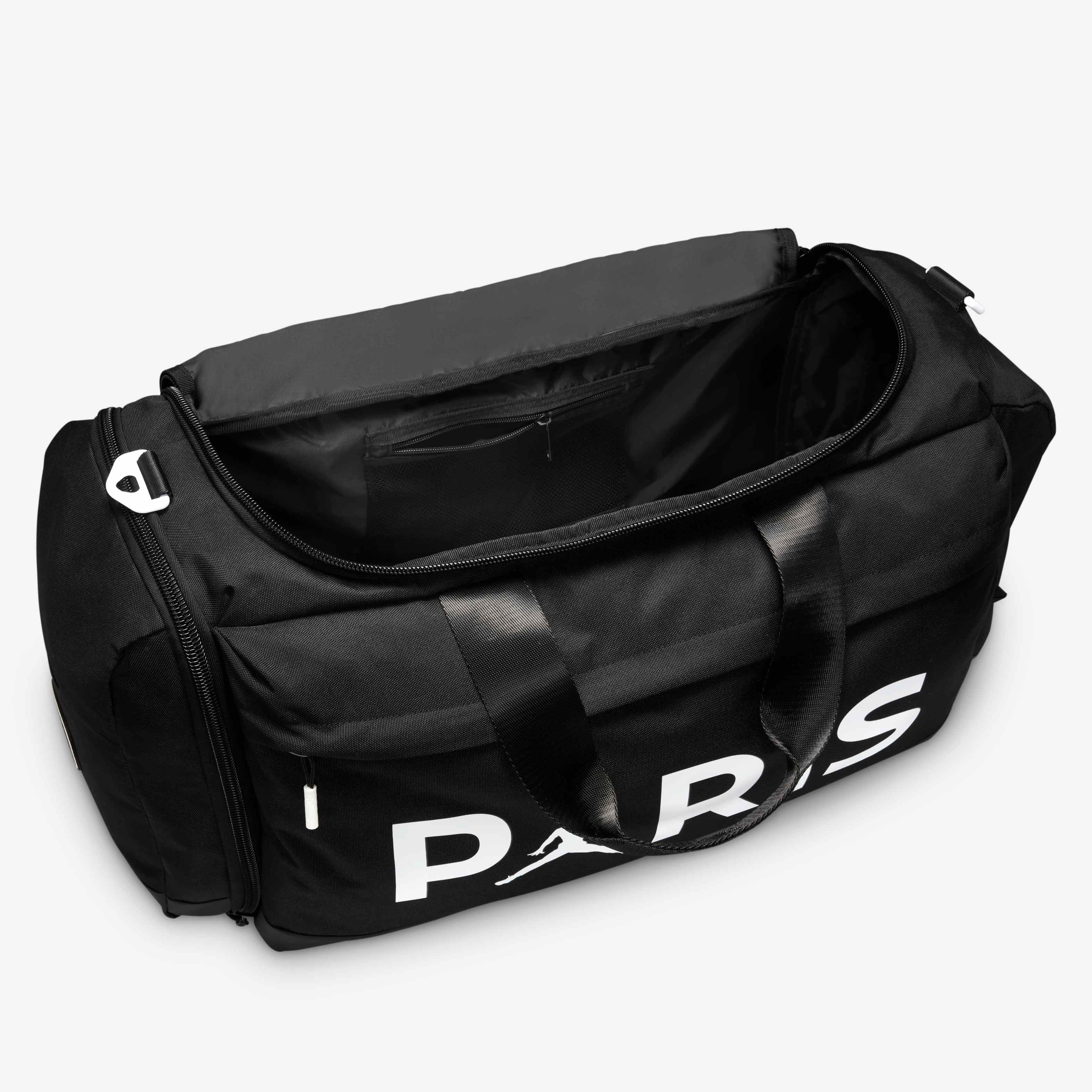 Jordan Paris Saint-Germain image number 4