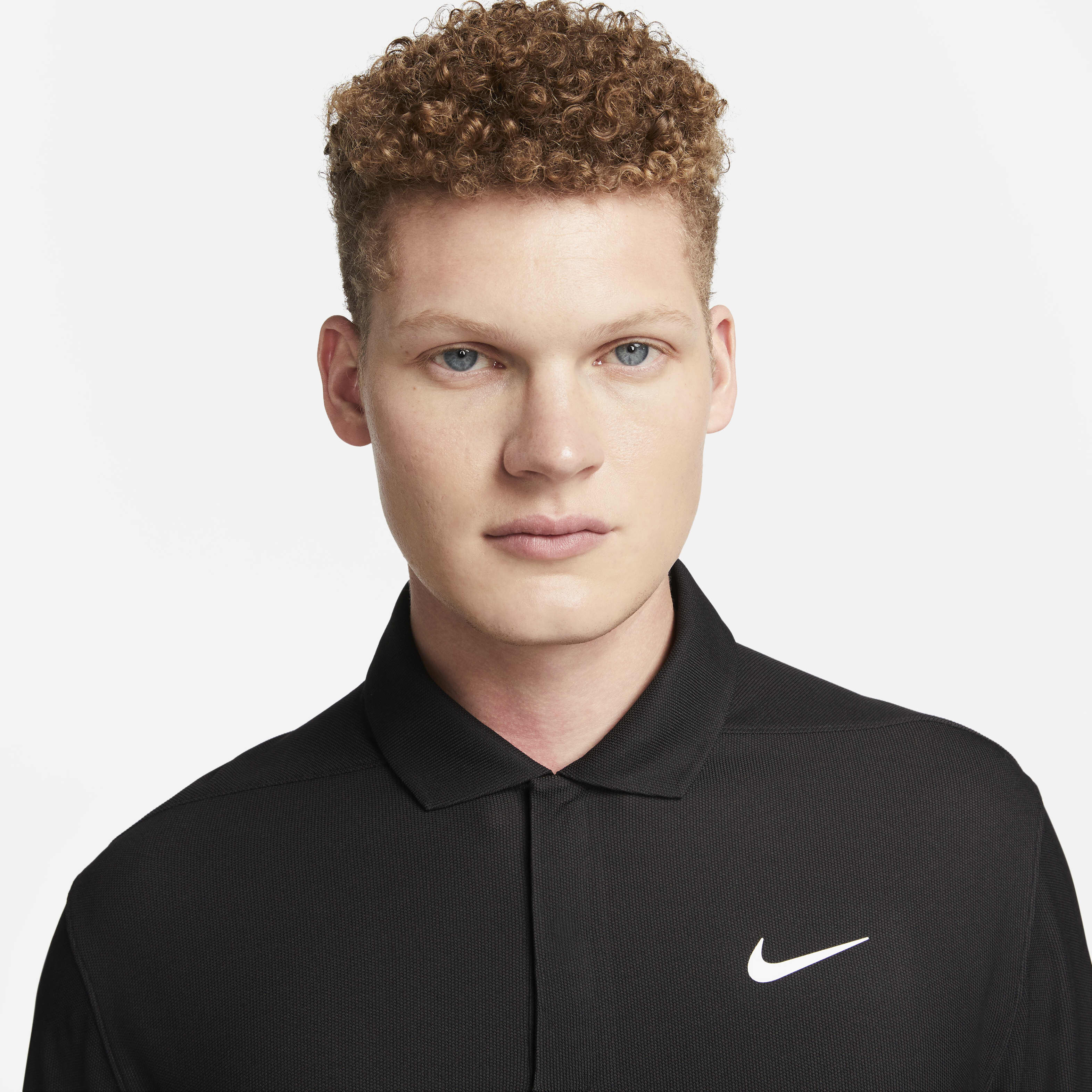 نايكي دراي-فت تايجر وودز image number 2