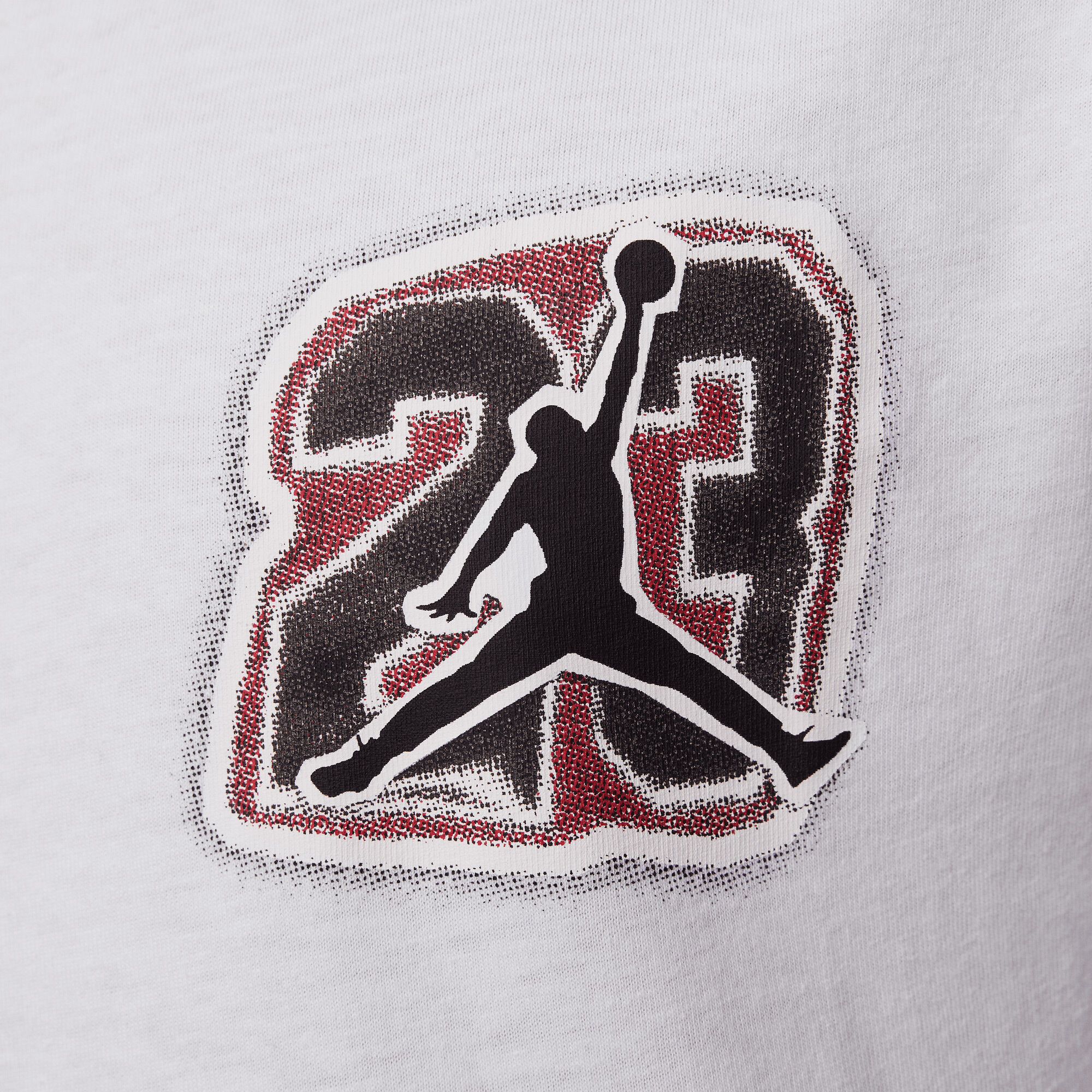 Jordan image number 3