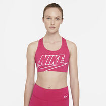 Nike Swoosh