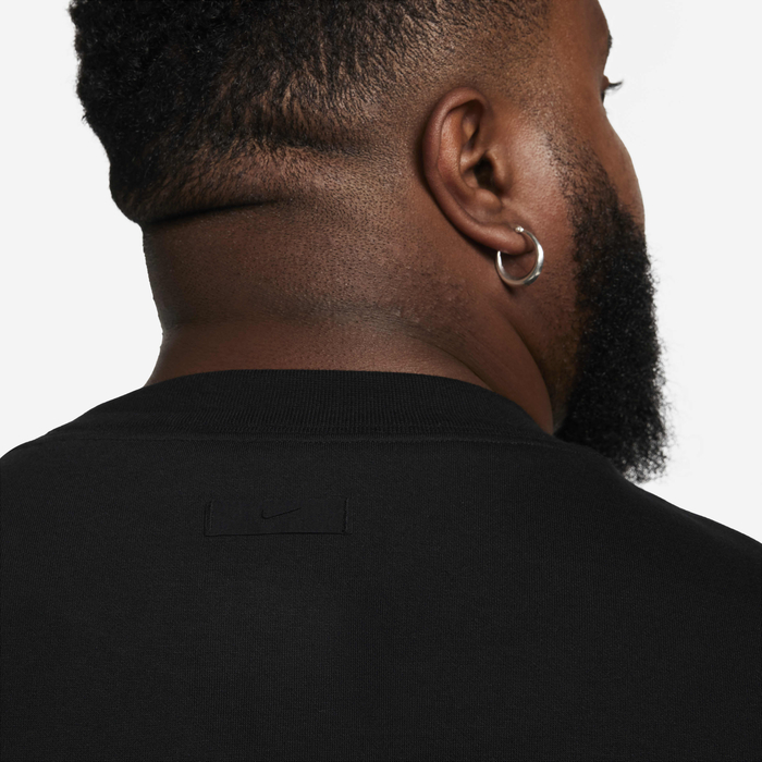 Nike Sportswear Tech Fleece Re-Imagined image number 11 Nike Sportswear Tech Fleece Re-Imagined image number 11