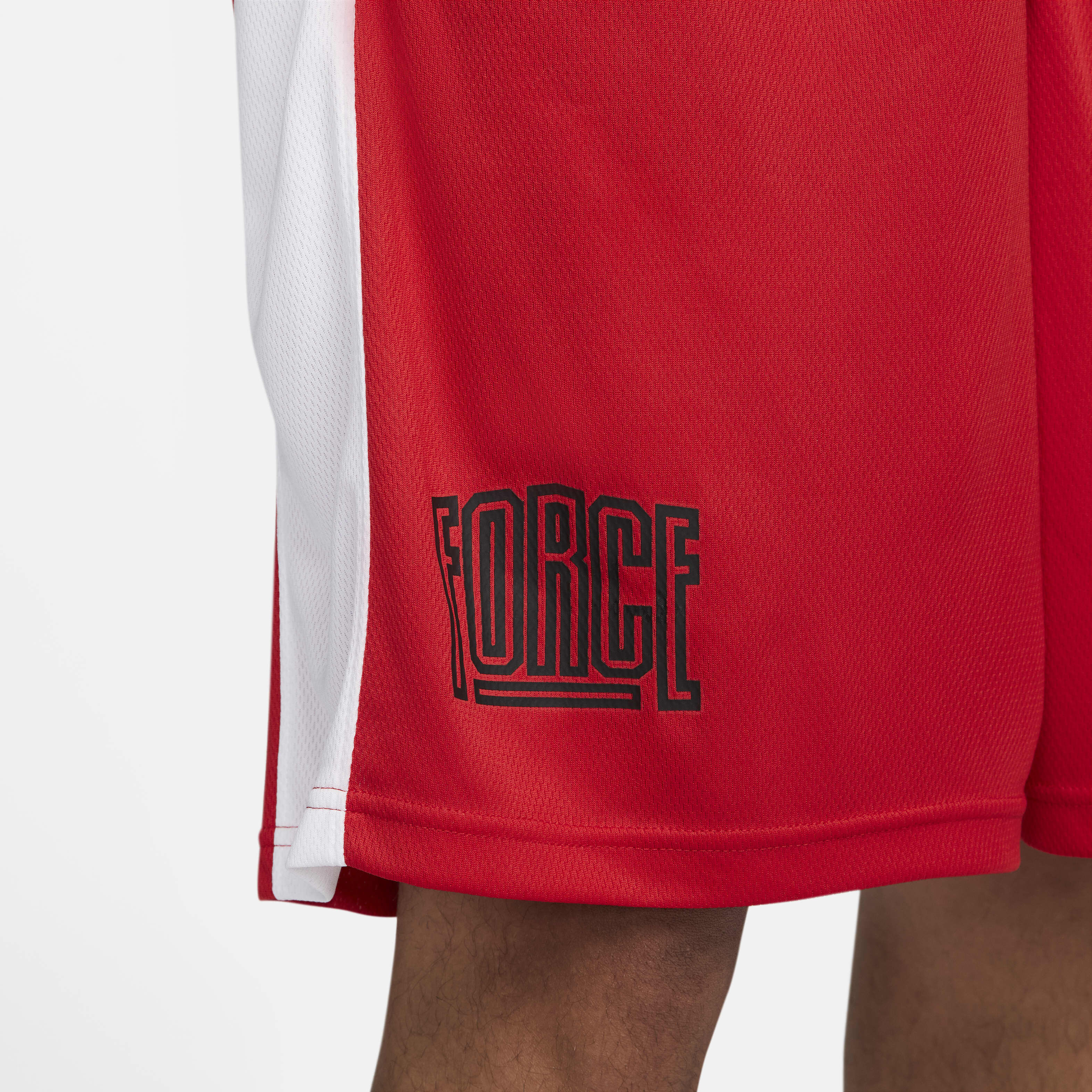 Nike Starting 5 image number 5