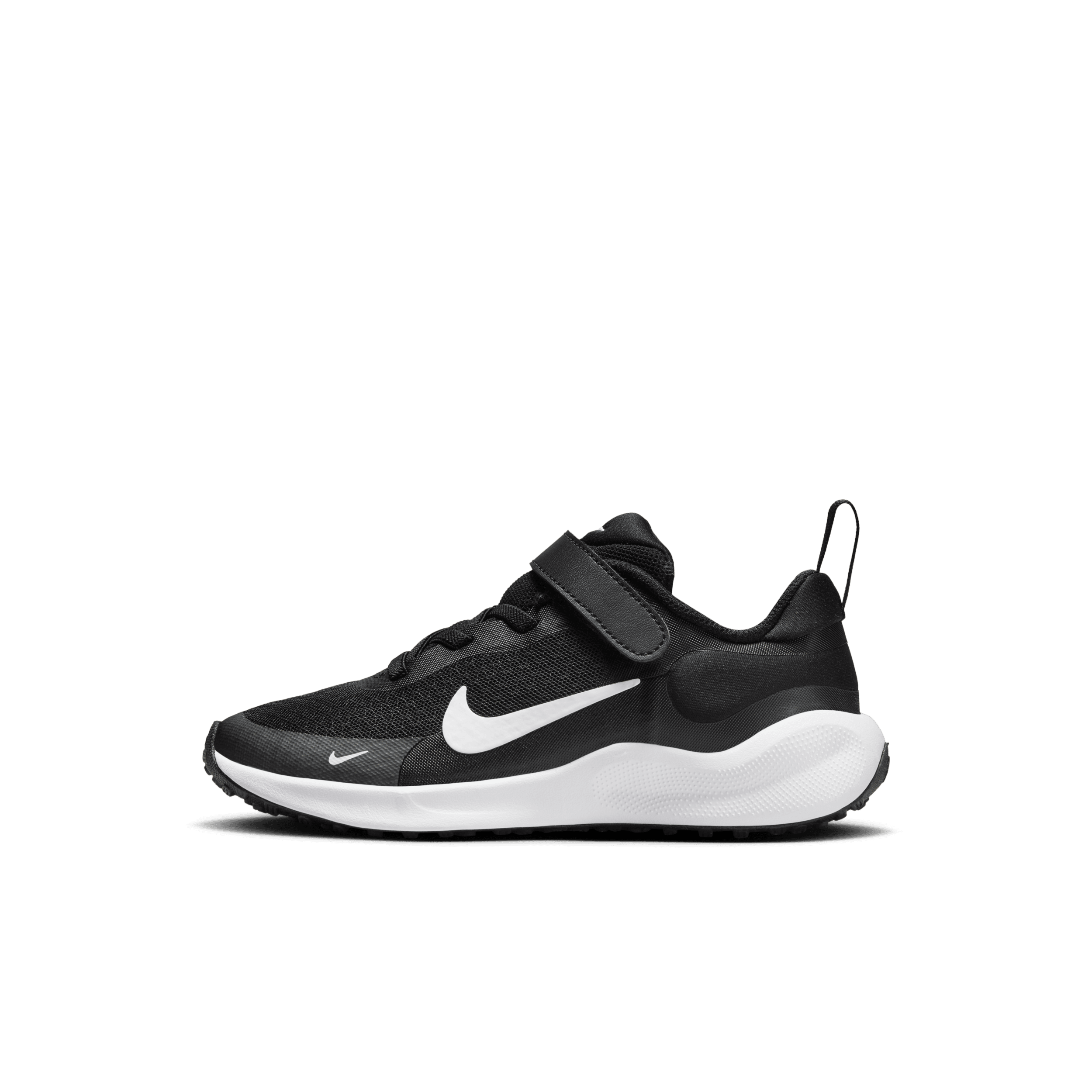 Original nike shop shoes for kids