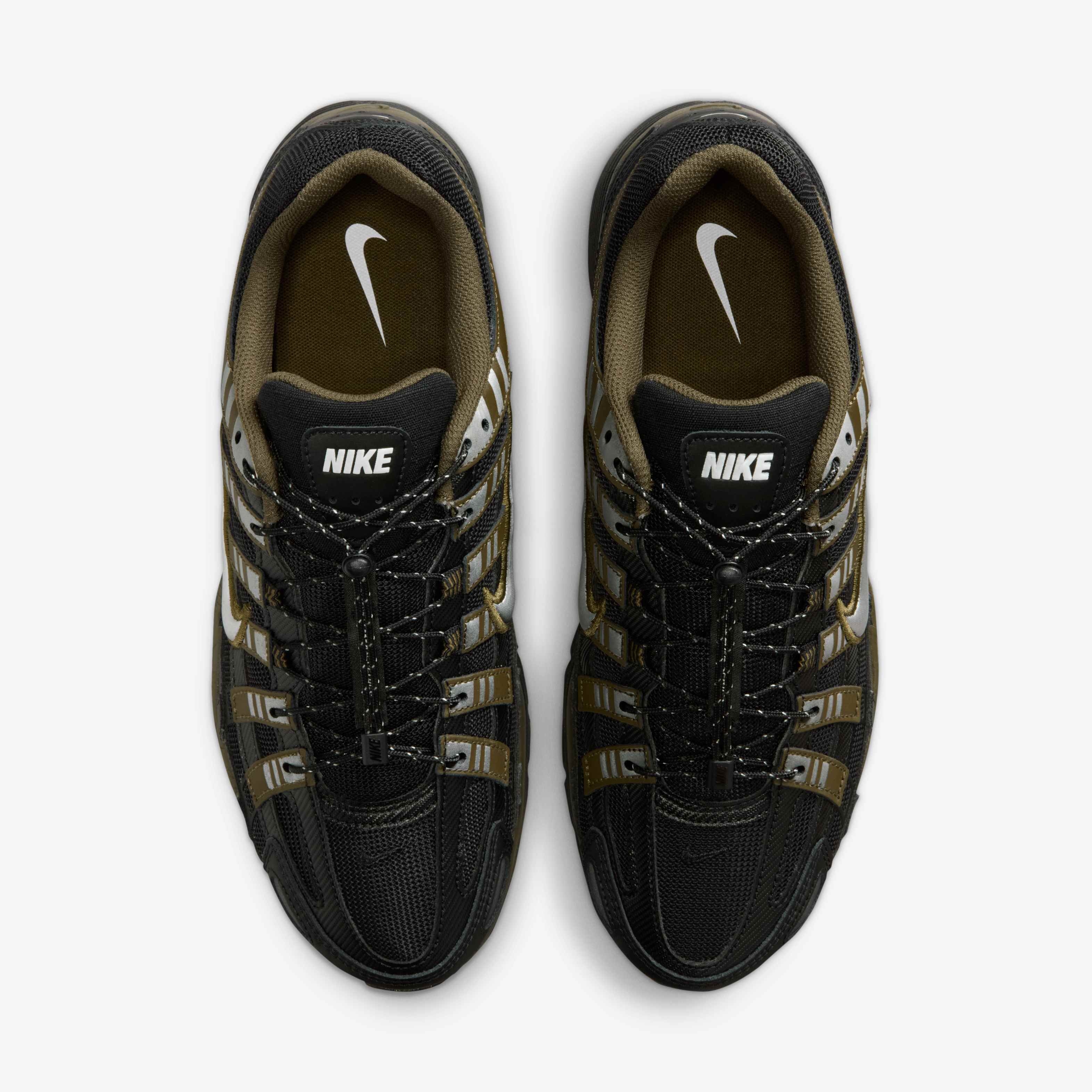 NikeP-6000 image number 3