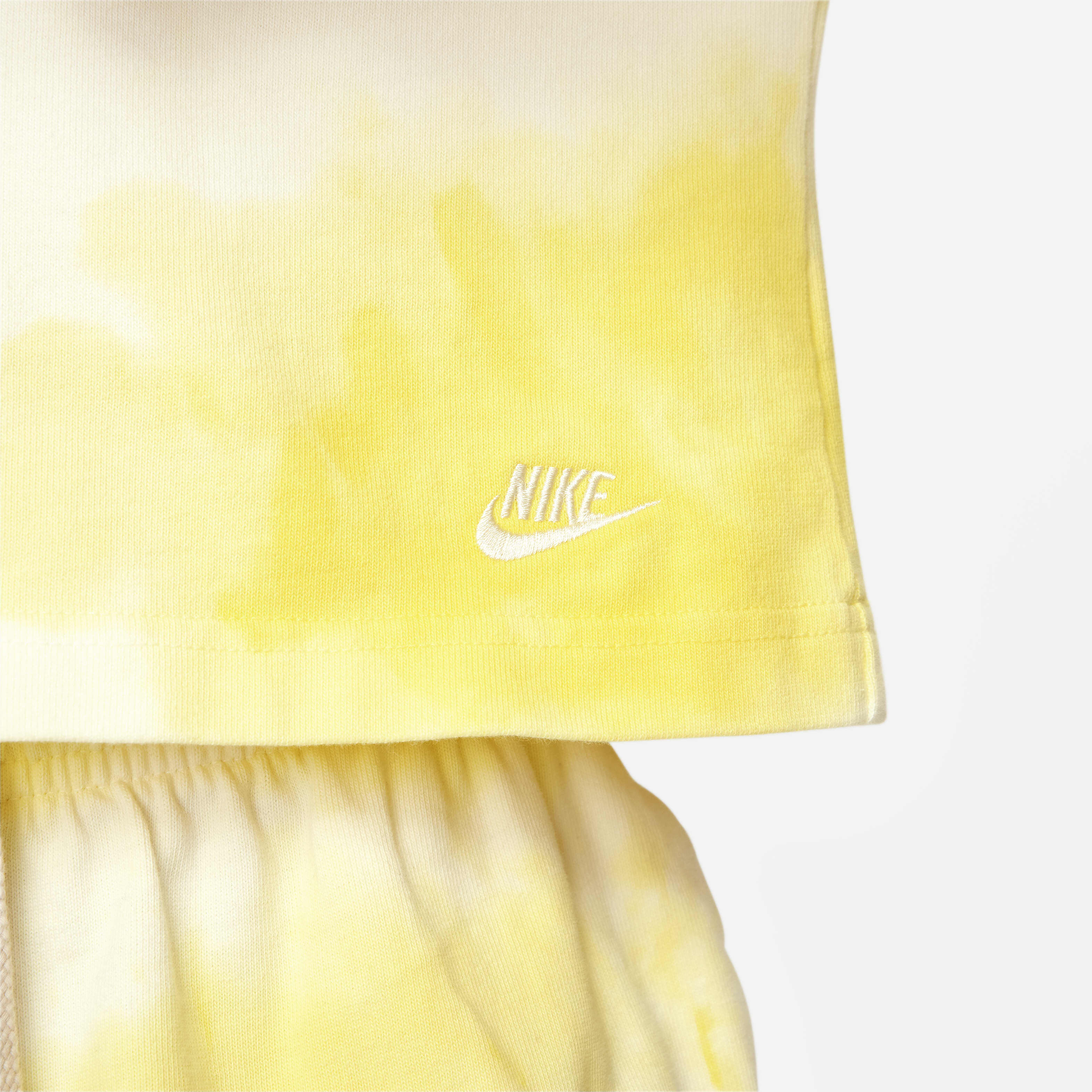 Nike Sportswear image number 3