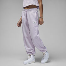 Jordan Flight Fleece