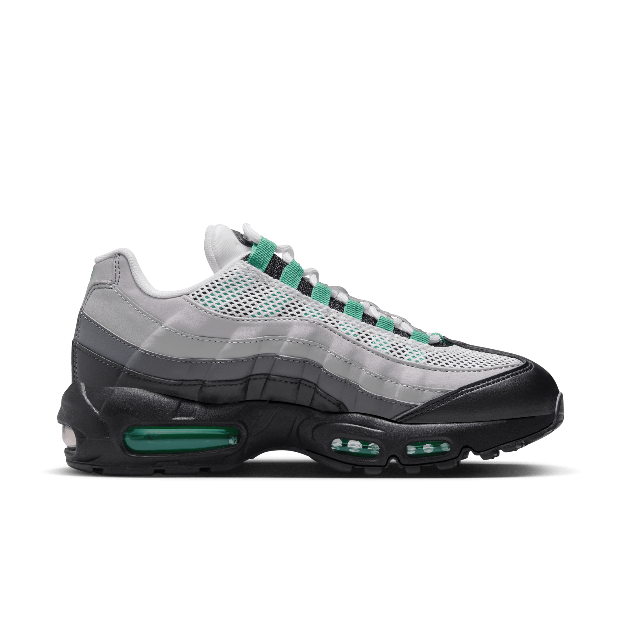 Air max 2025 95 roxo