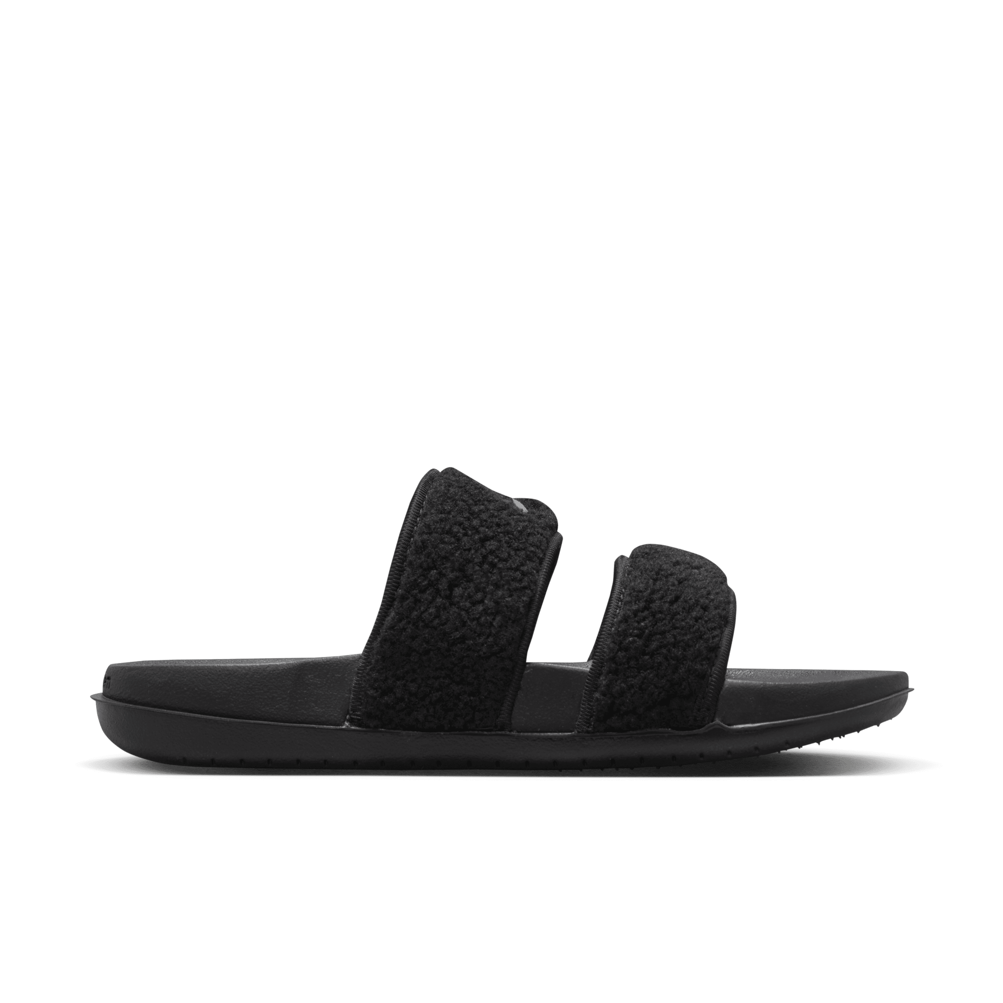 Shop Offcourt Duo SE Women s Slides Nike UAE