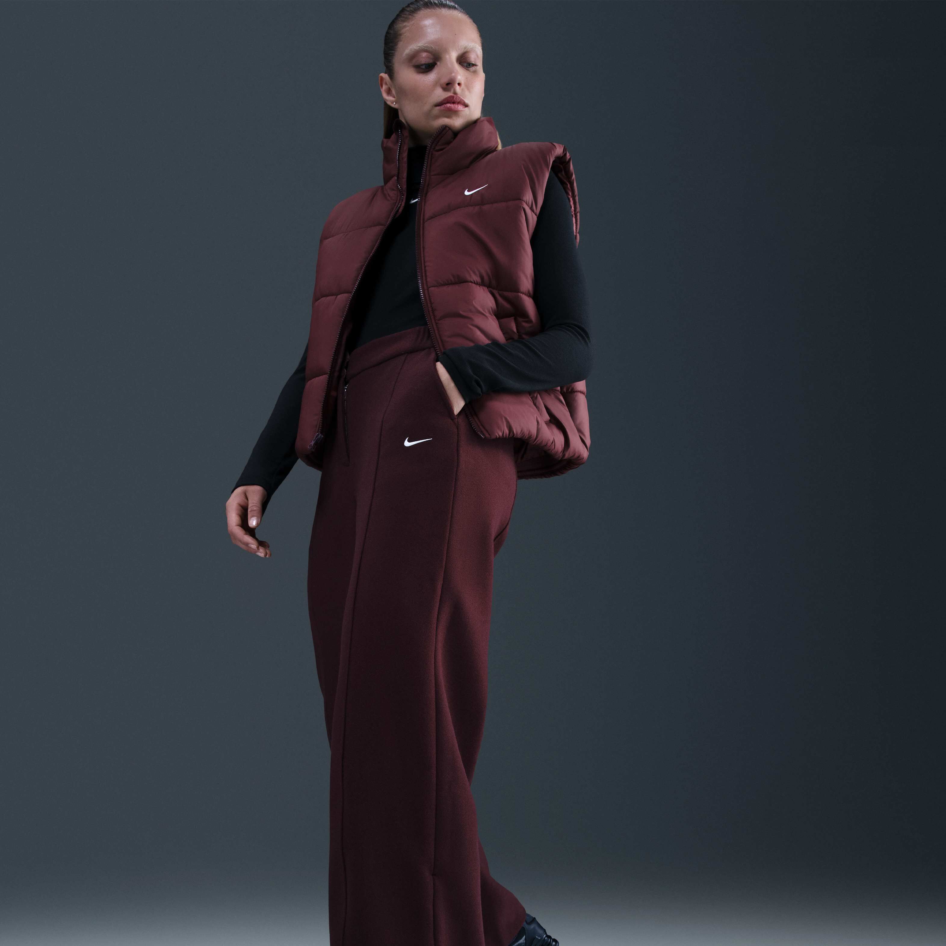 Nike Sportswear image number 4