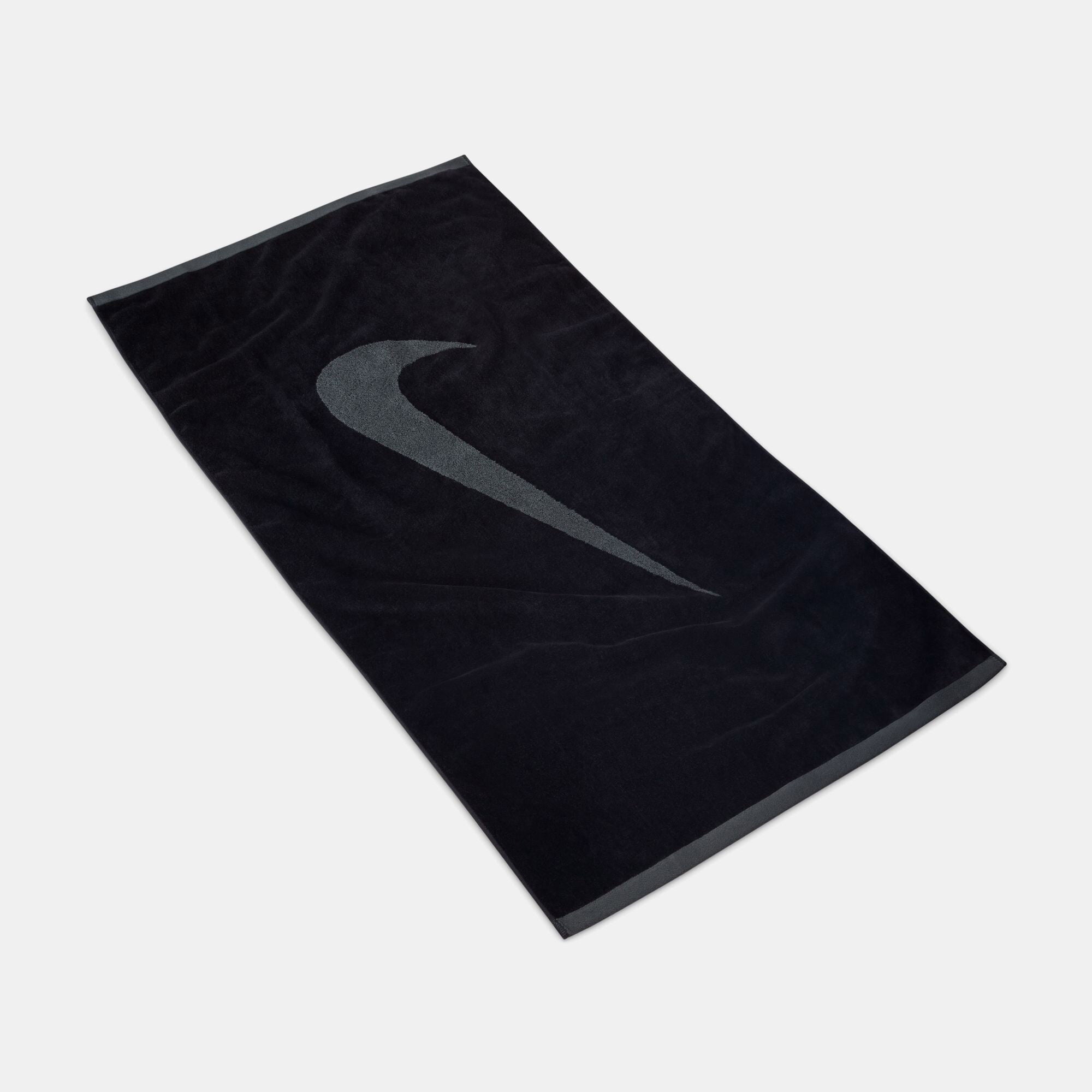Nike Sport image number 0