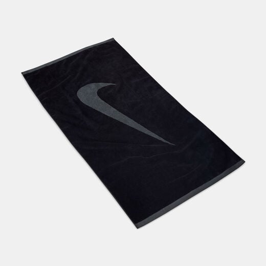 Women's Towels-Nike, Nike Sport, Towel (Large)