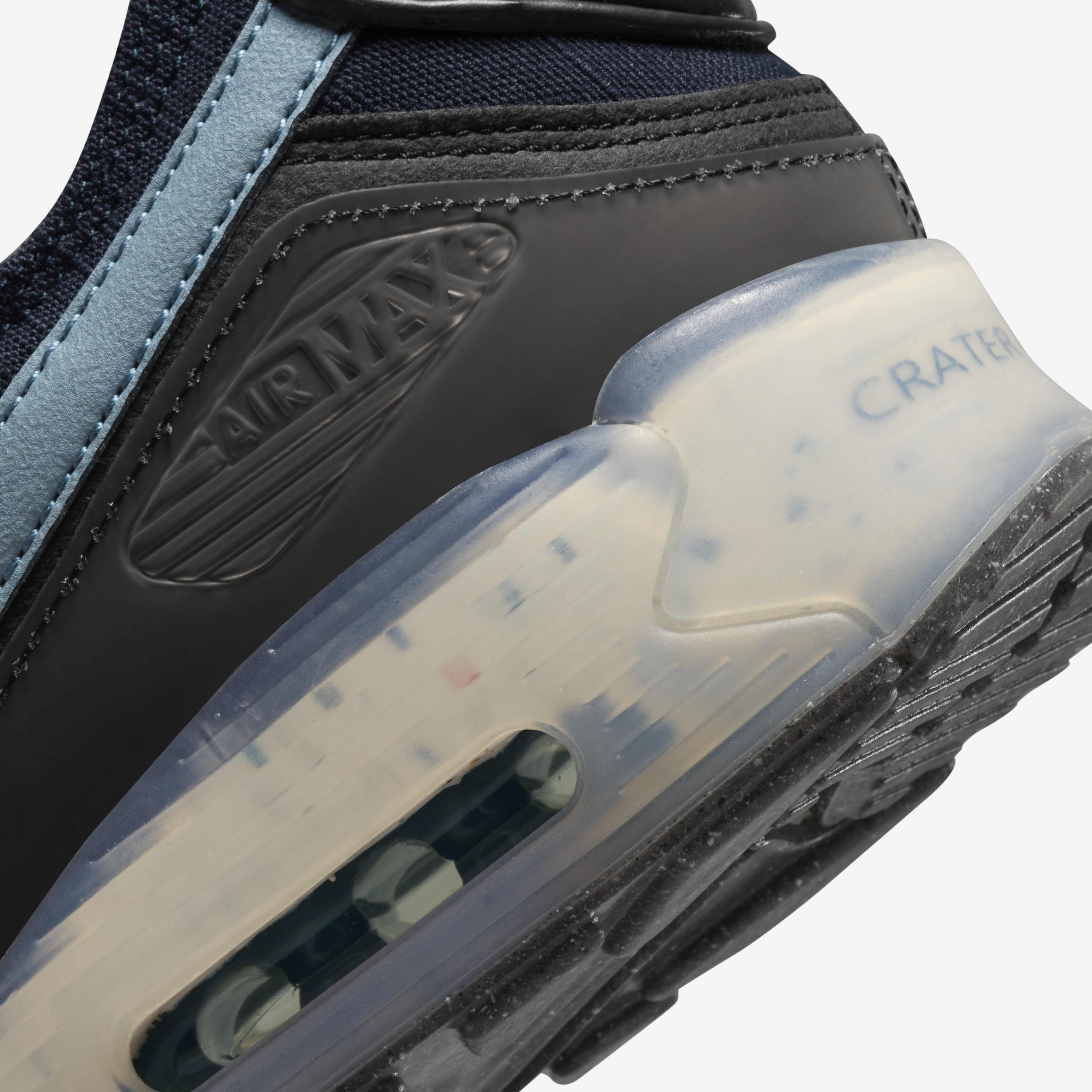 اير ماكس تيراسكوب 90 image number 8