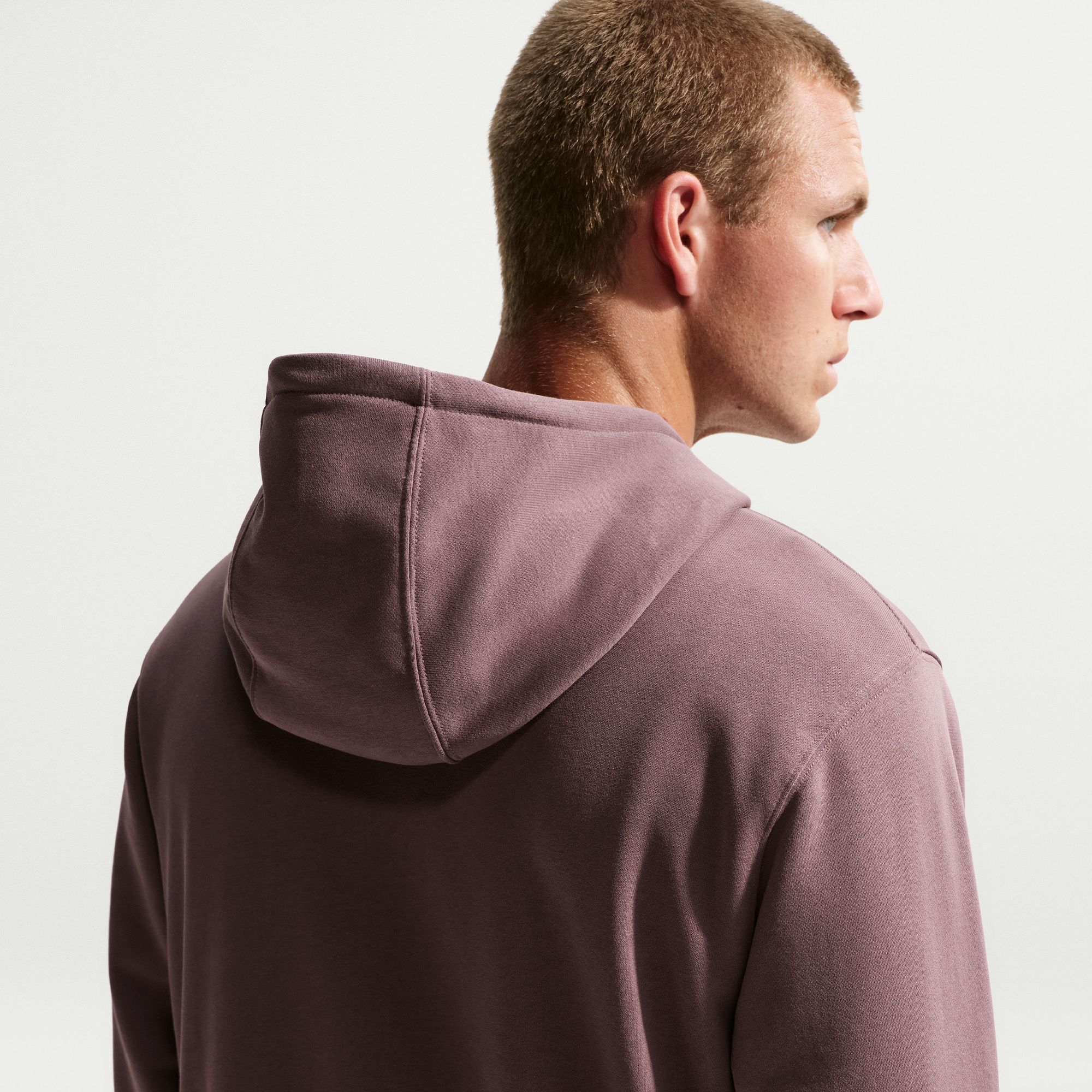 Nike Club image number 3