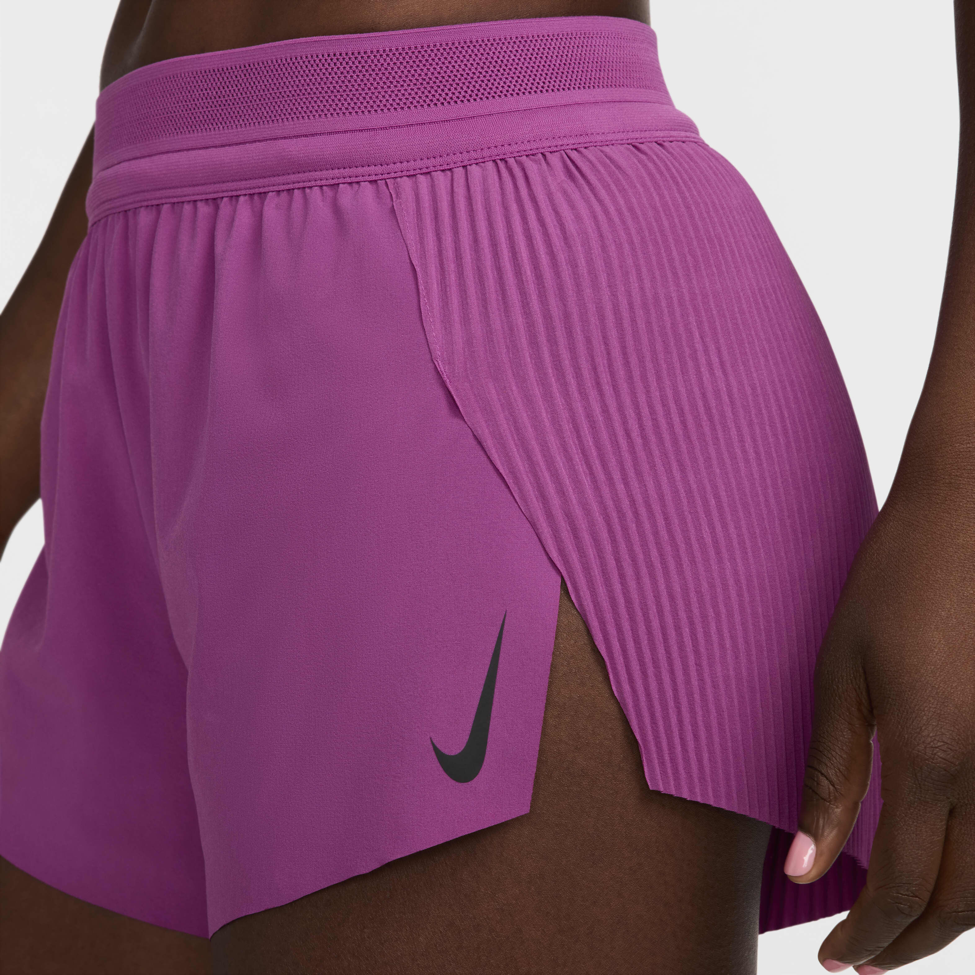 Nike short aeroswift online