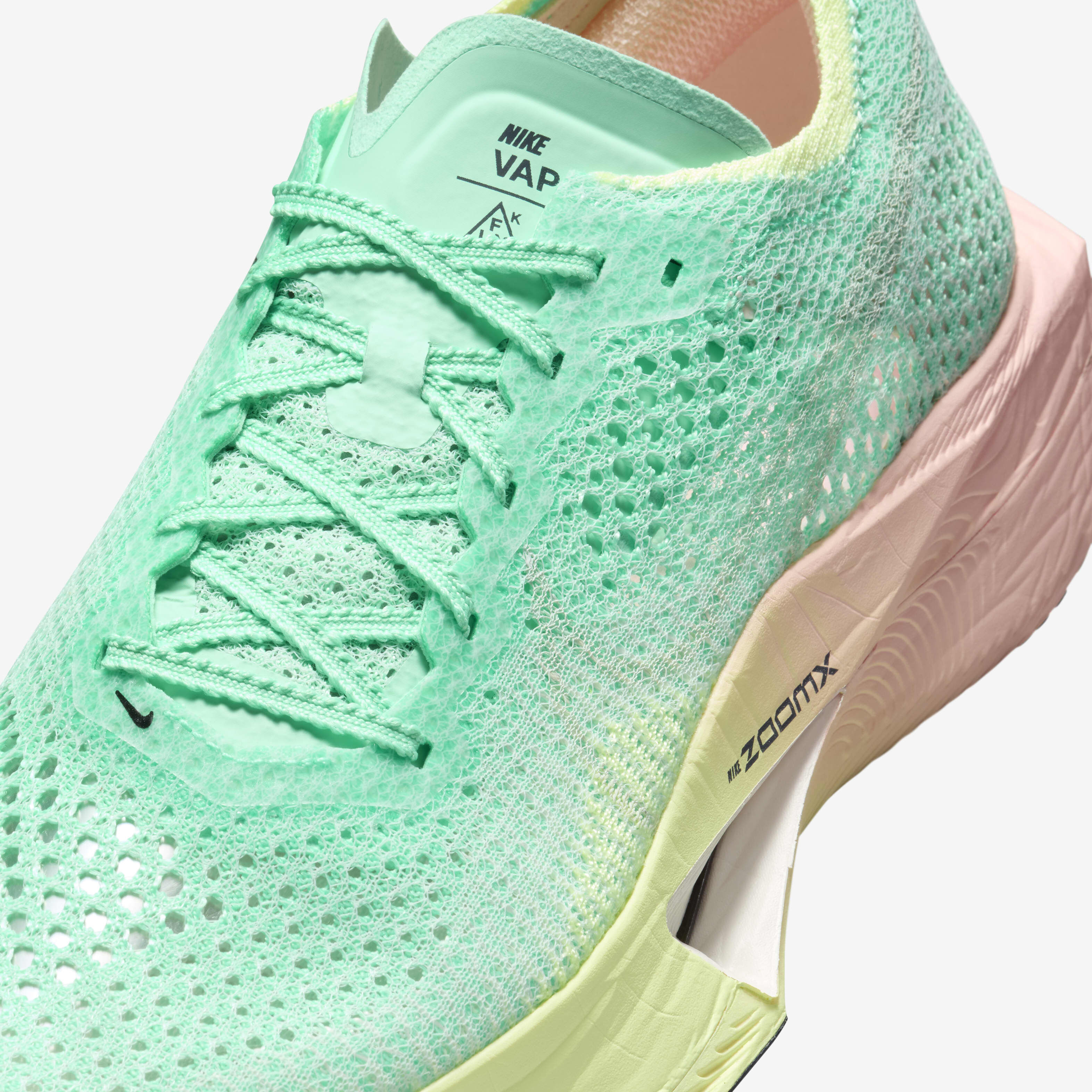 Nike Vaporfly 3 image number 6