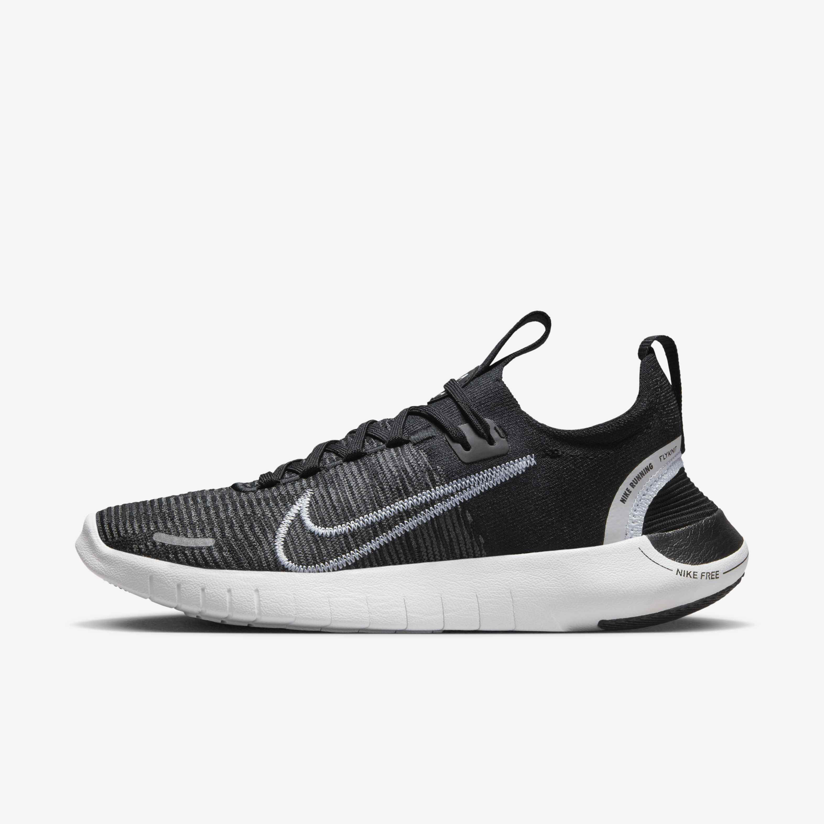 Nike Free RN NN image number 0