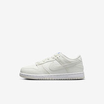 Nike Dunk Low SE