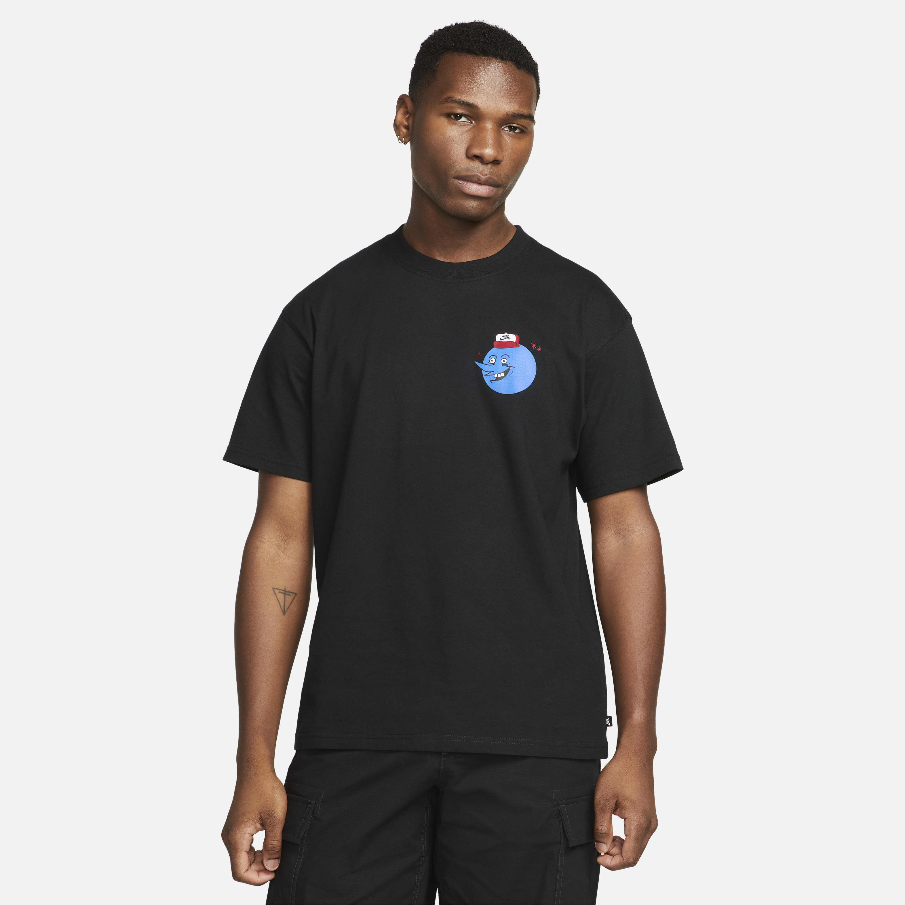 Nike SB image number 0