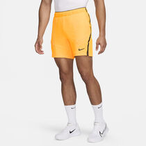 NikeCourt Advantage