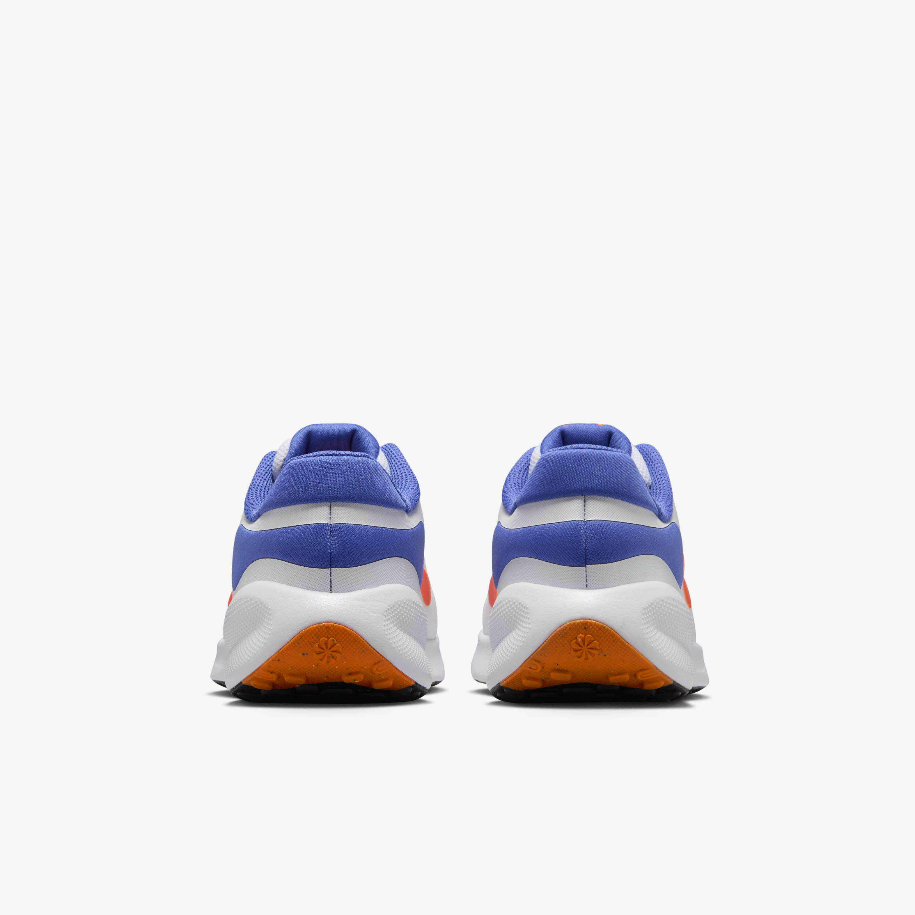 نايكي ريفلوشن 7 image number 5