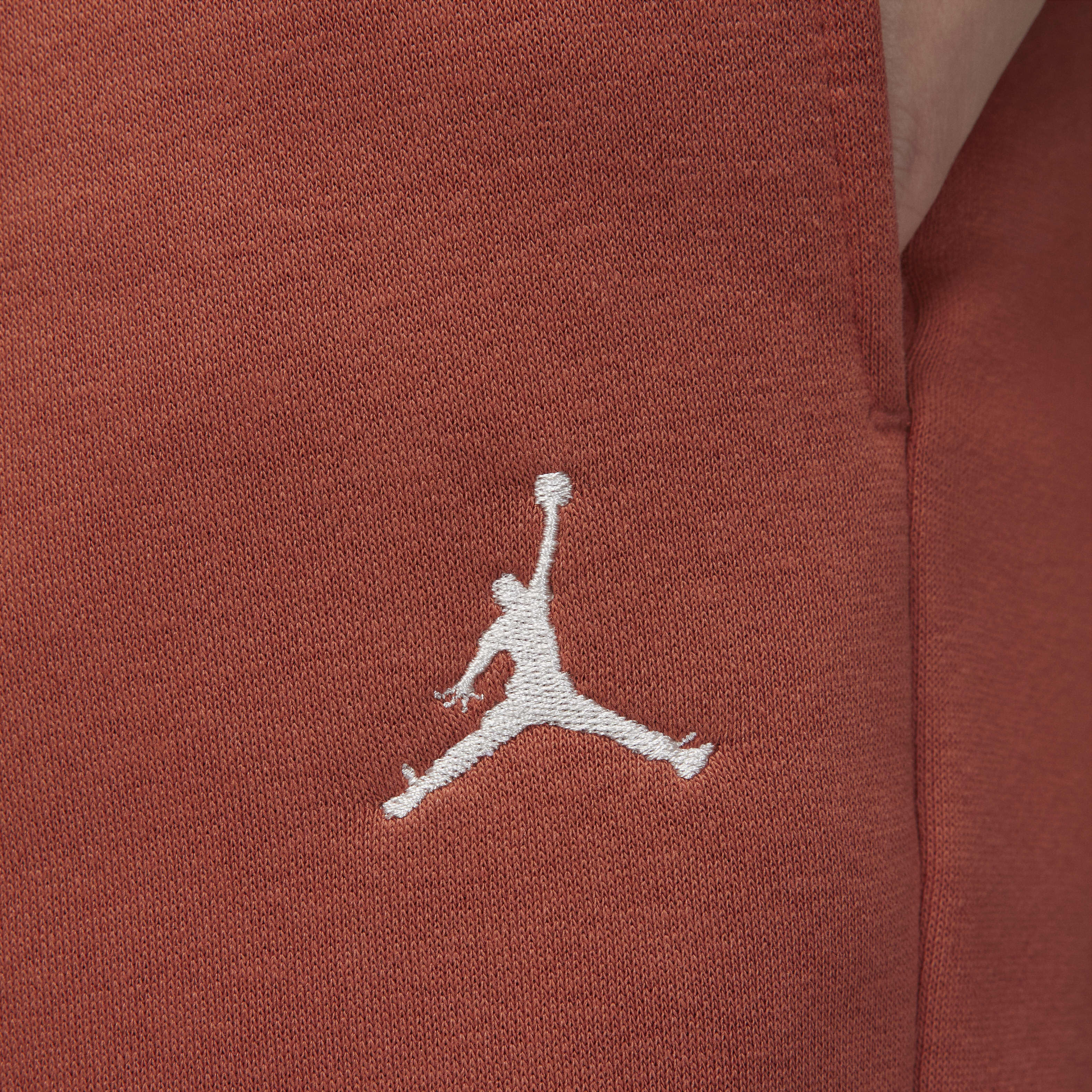 Jordan Brooklyn Fleece image number 3
