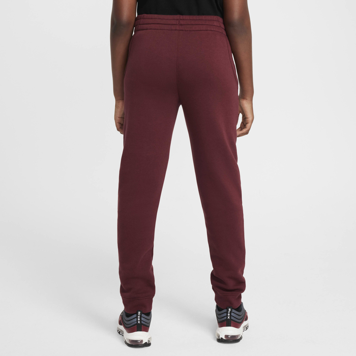 ليفربول كلوب فليس image number 1 ليفربول كلوب فليس image number 1