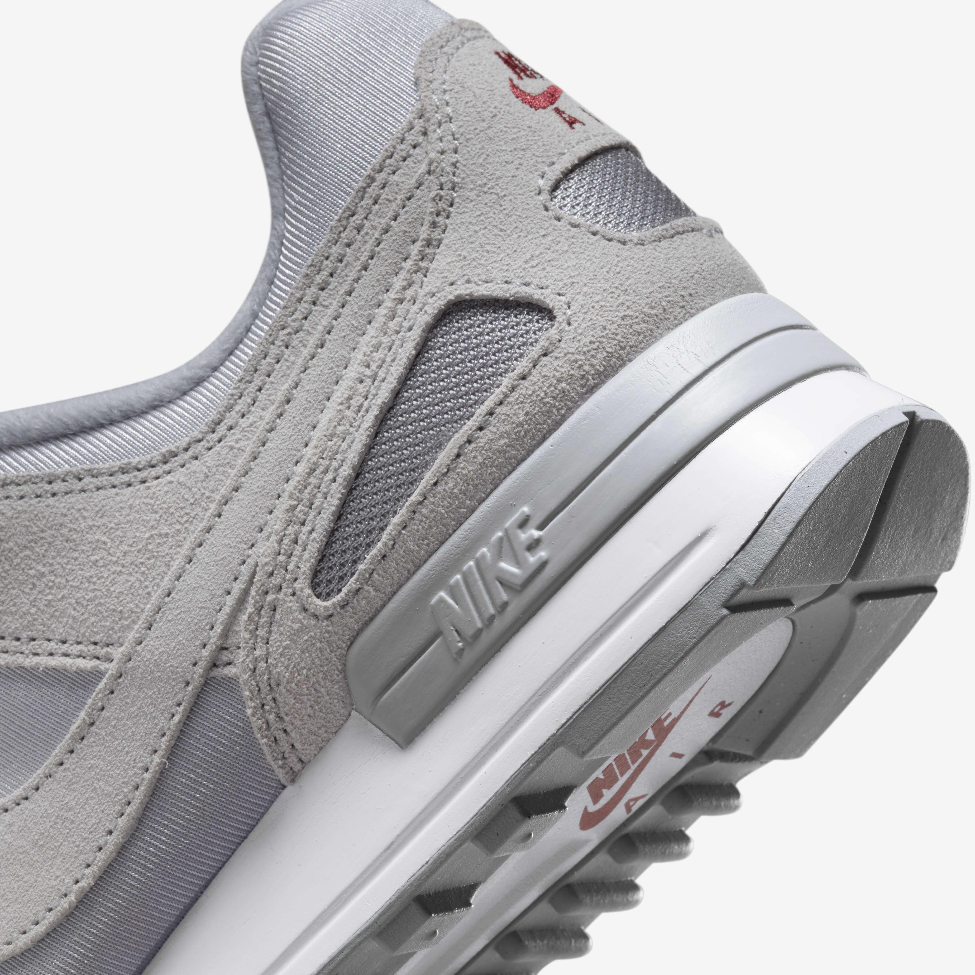 Nike Air Pegasus '89 image number 7