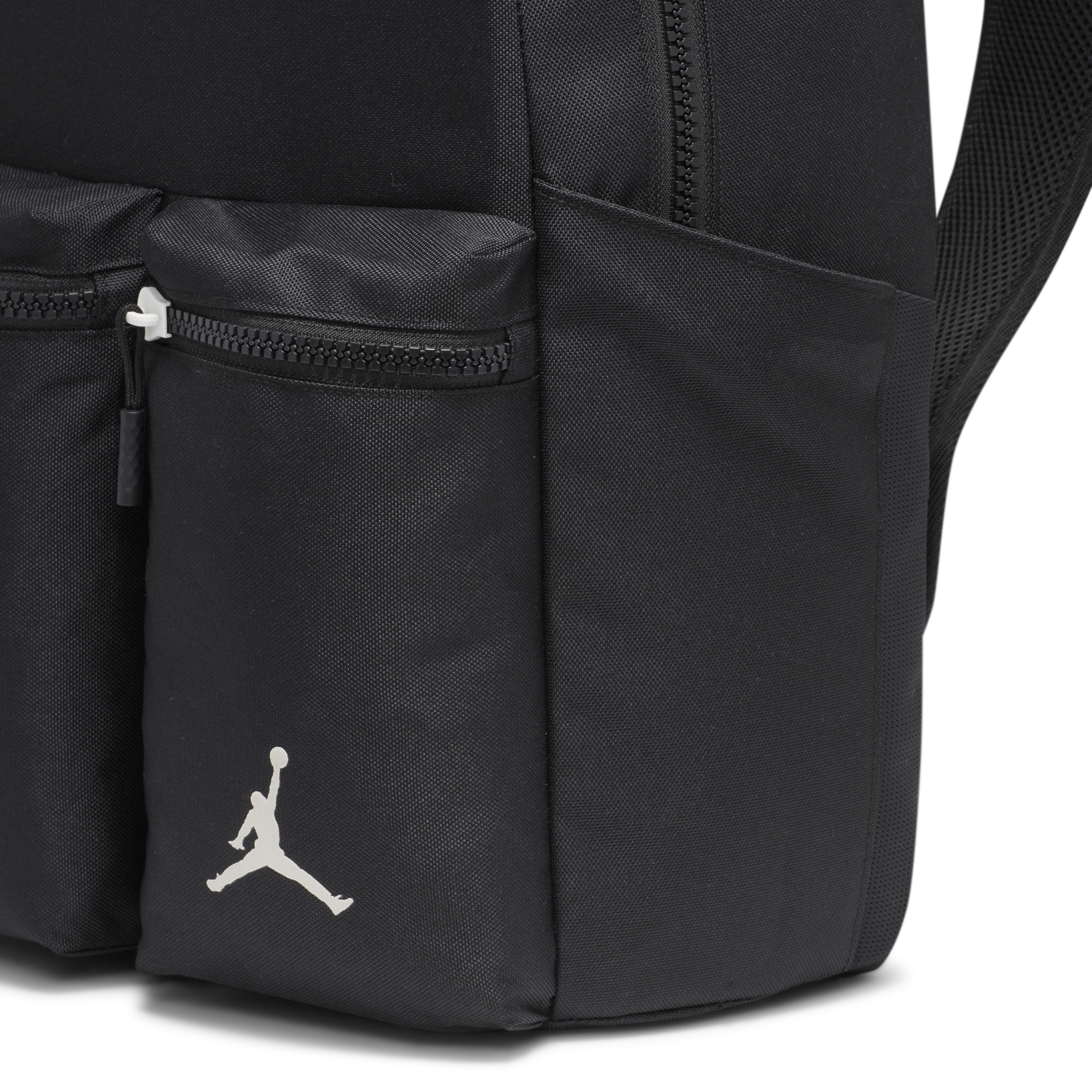 Buy Jordan MVP Backpack Backpack (19L) Nike UAE Official