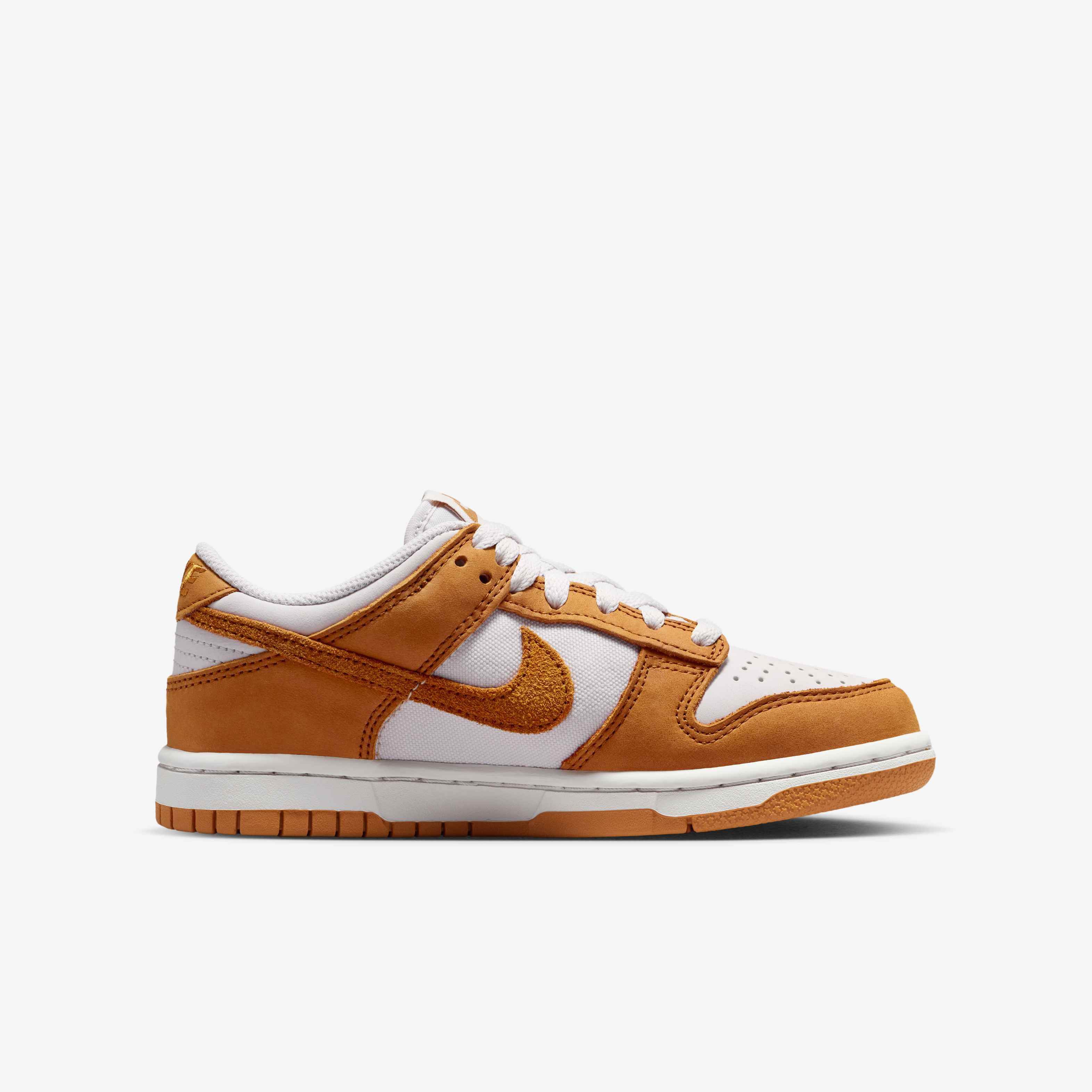Nike Dunk Low SE image number 2