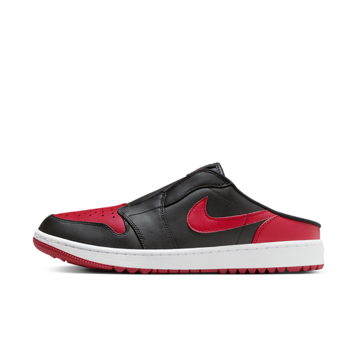 Shop Jordan Shoes for Men Exclusive Styles Deals Nike UAE