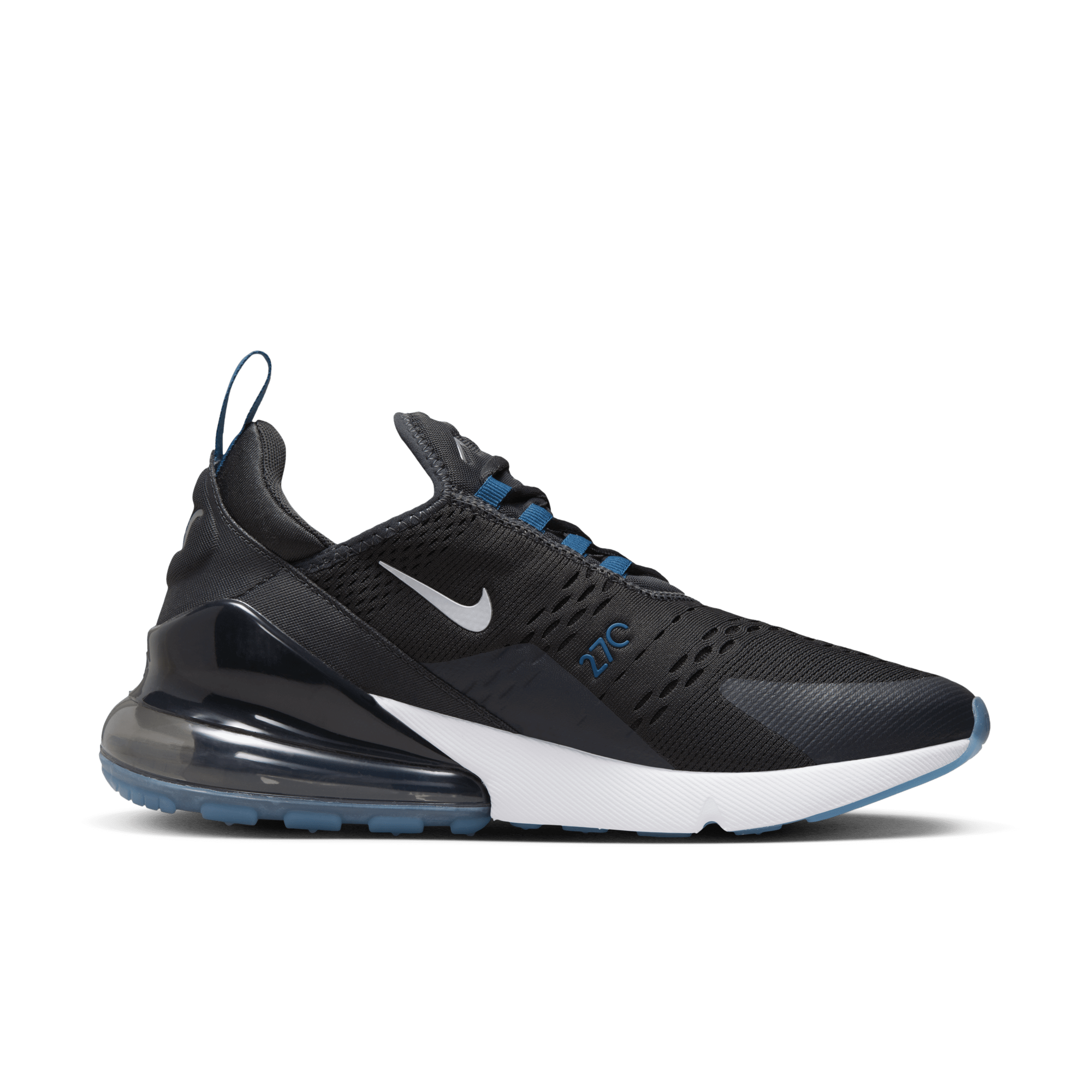 Be true online nike 270