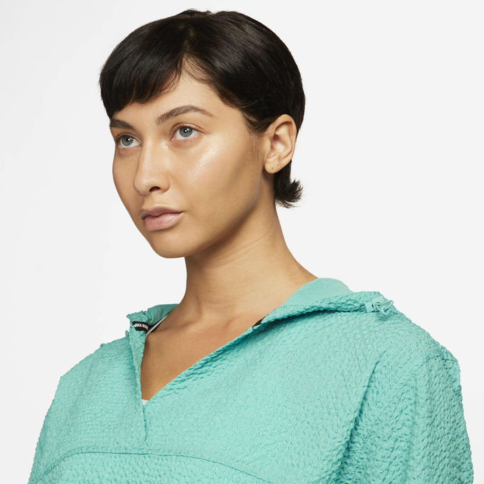Nike Icon Clash image number 2 Nike Icon Clash image number 2
