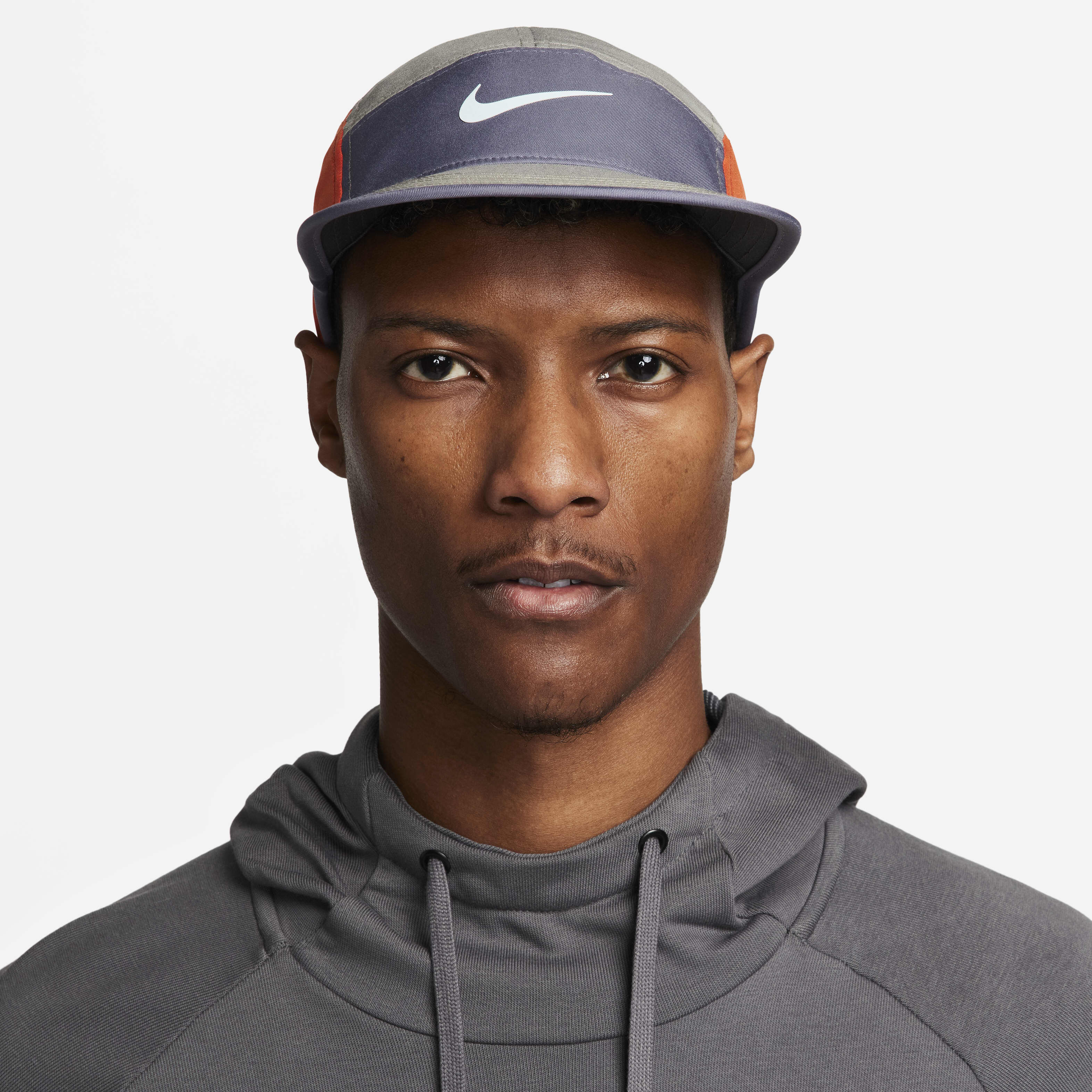 Nikelab ispa aw84 new arrivals