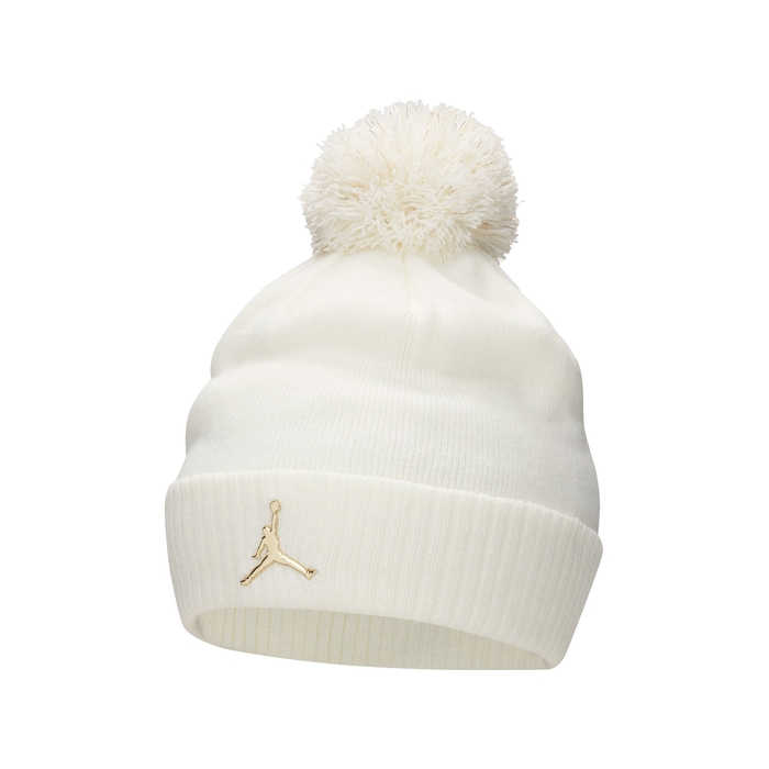 Nike jordan beanie hat hot sale