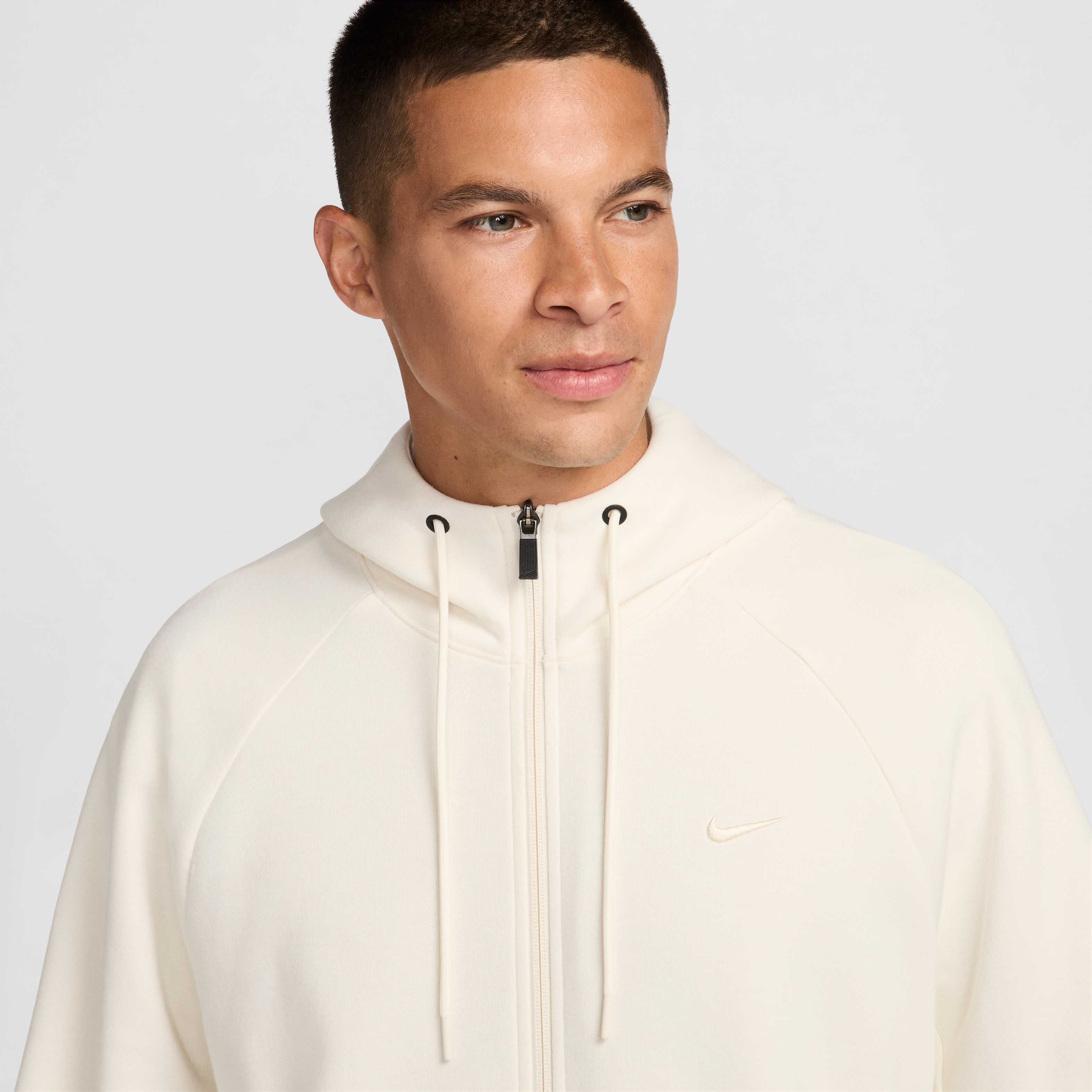 نايكي برايميري image number 2