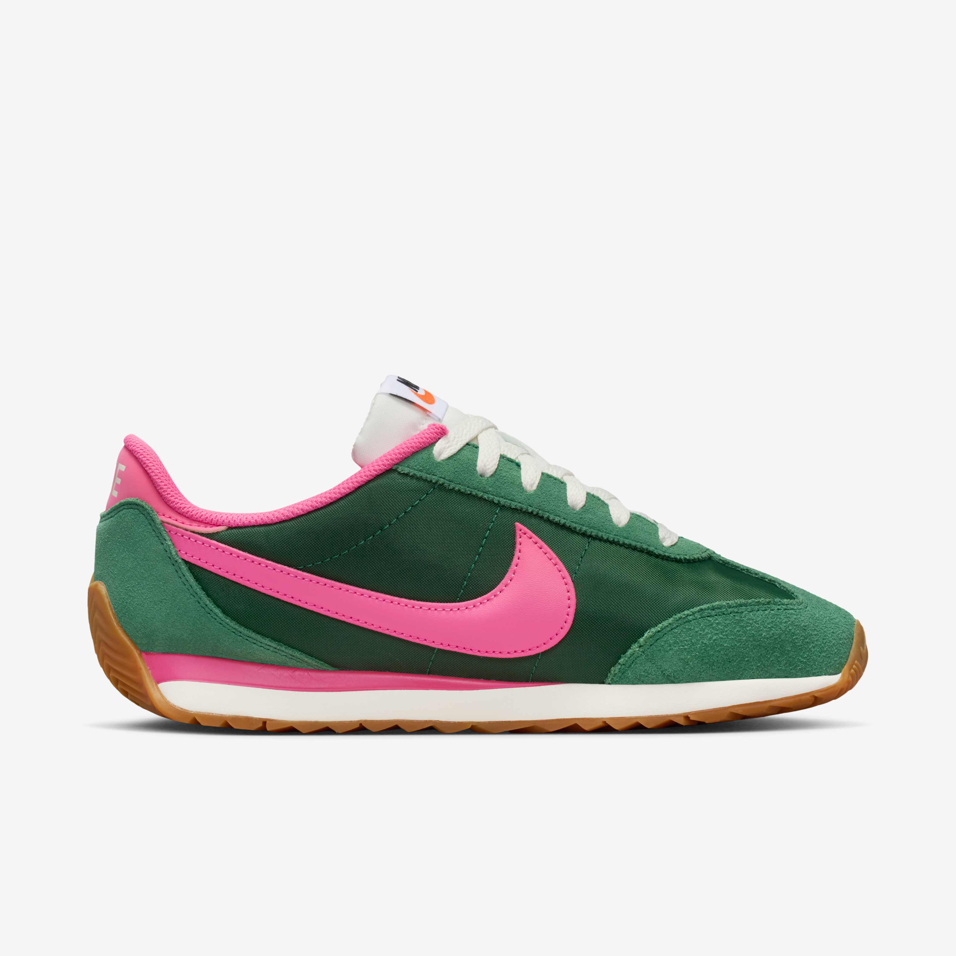 Nike Pacific image number 2
