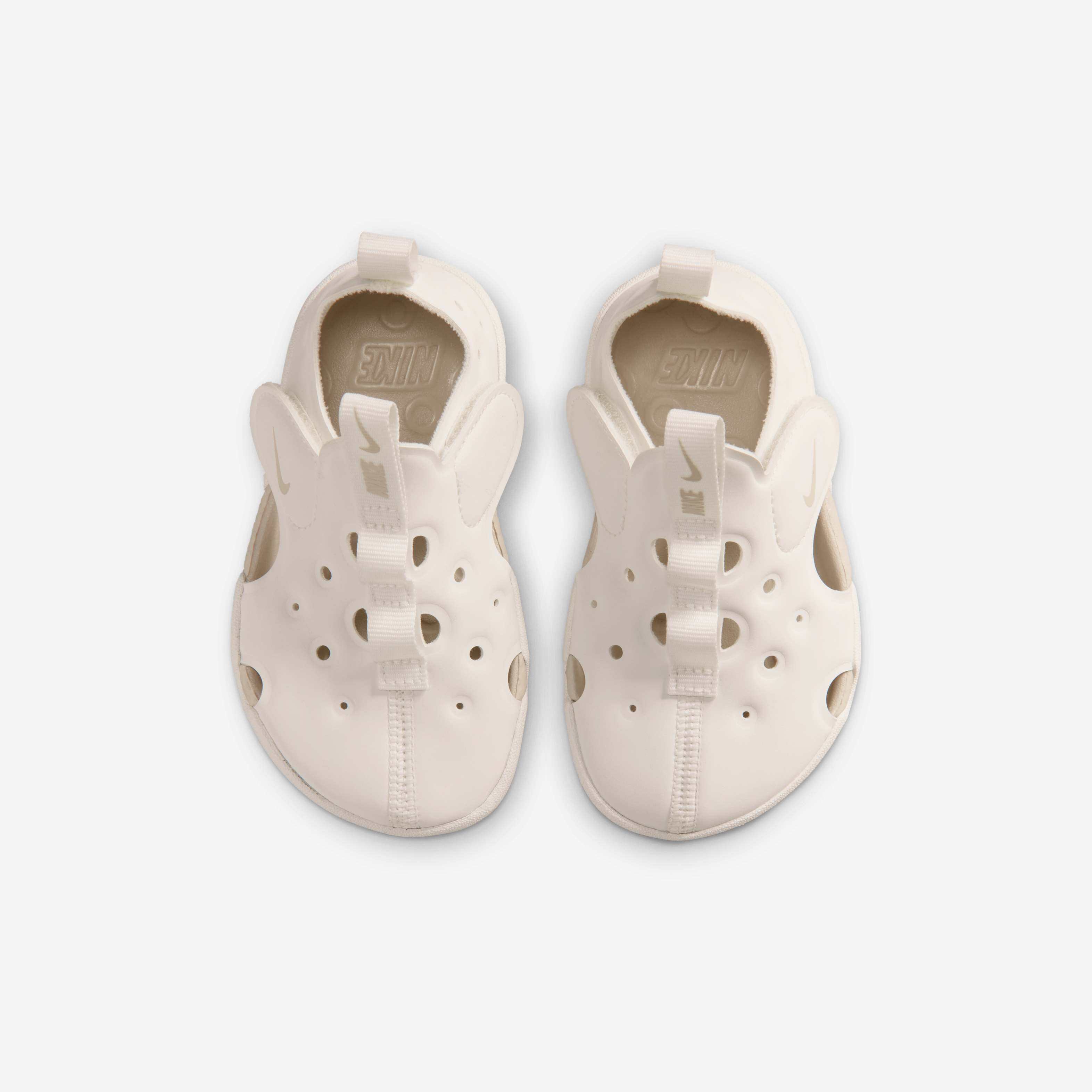 نايكي صنراي يروتكت 5 image number 3