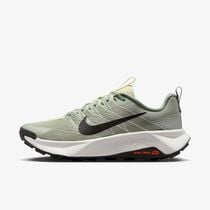 Nike Wildhorse 10