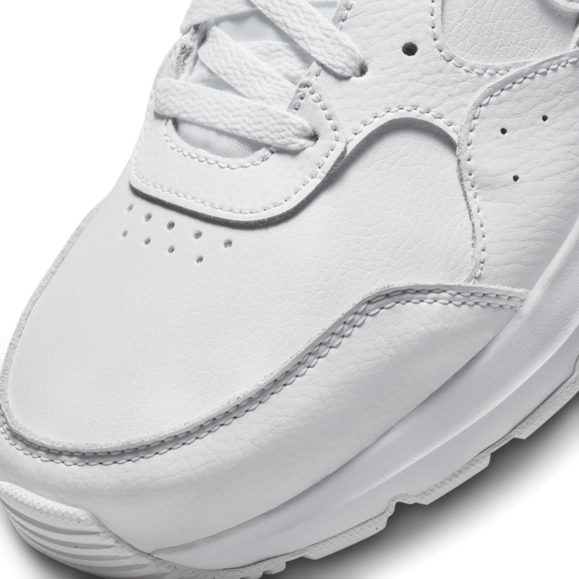 Nike 75 hot sale